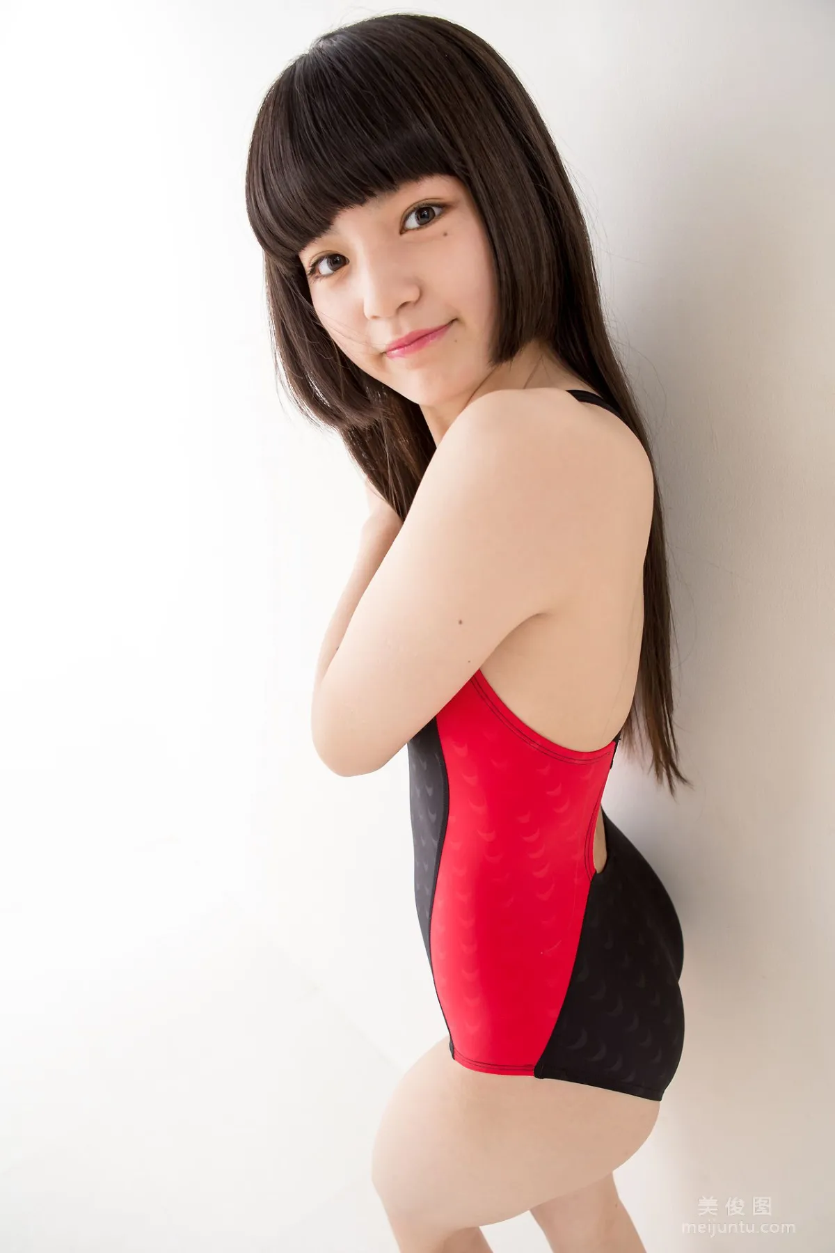 [Minisuka.tv] Hinako Tamaki 玉城ひなこ - Regular Gallery 2.131