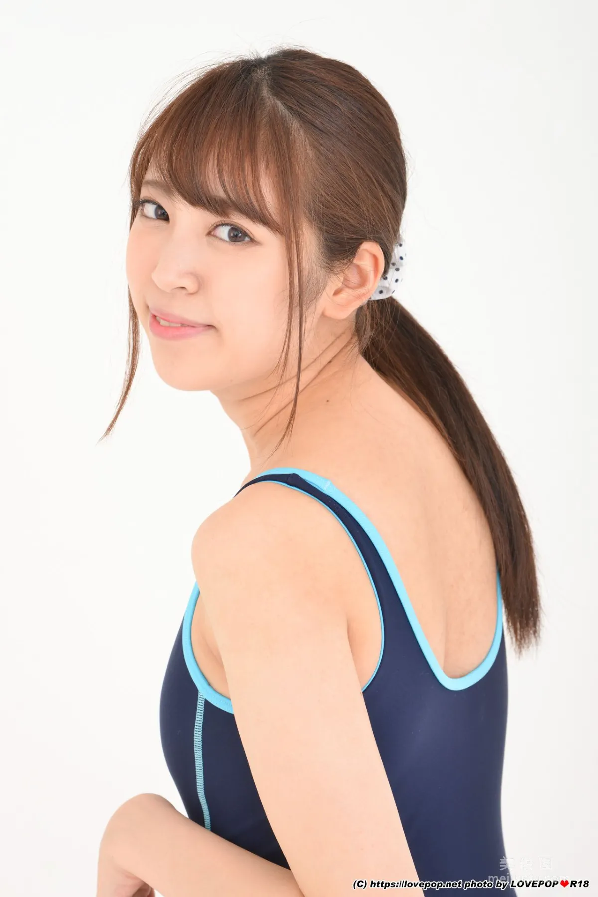 [LOVEPOP] Sara Kagami 加賀美沙羅/加賀美さら Photoset 05 53