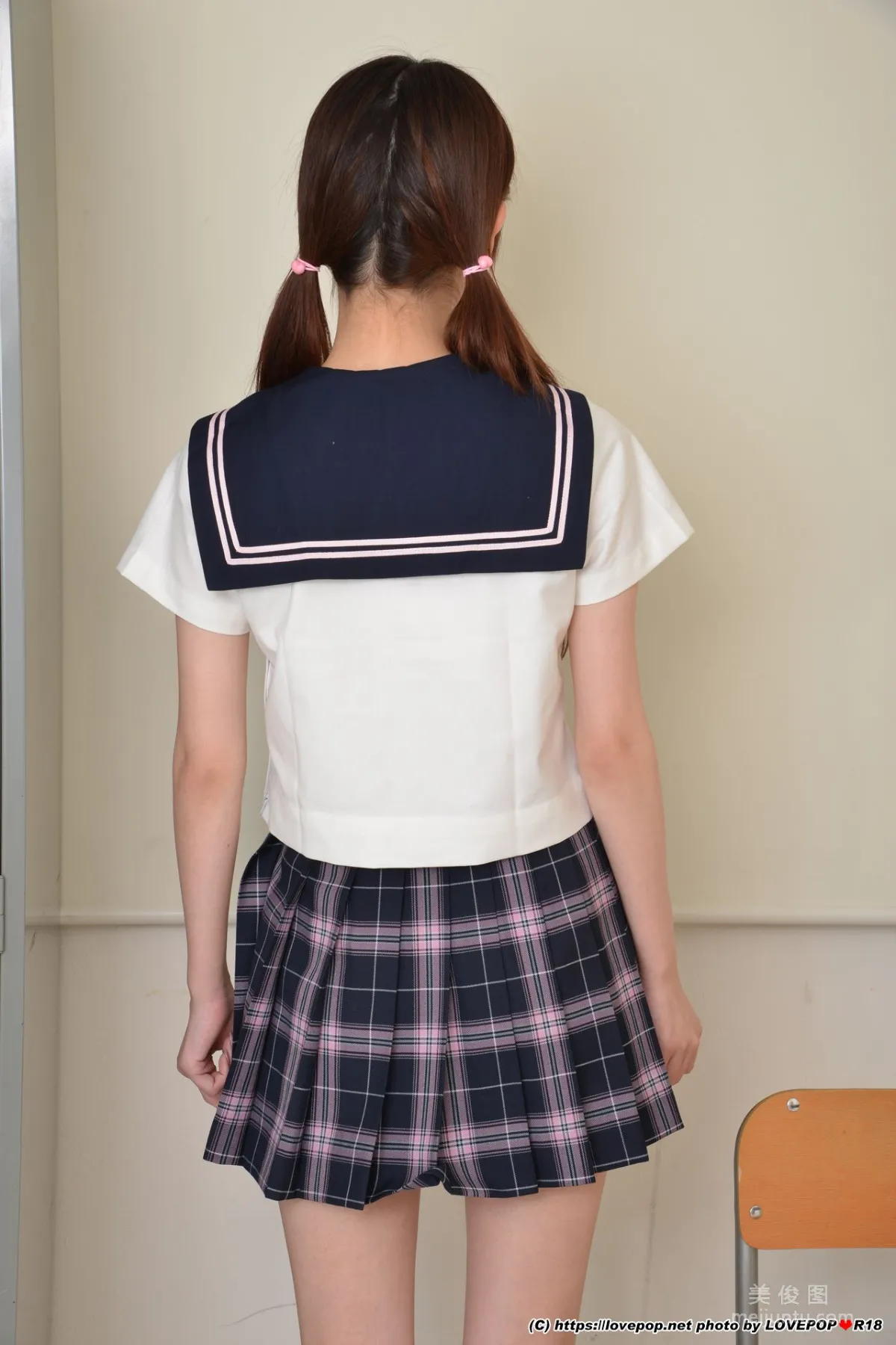 [LOVEPOP] 森日向子 Hinako Mori Photoset 02 9