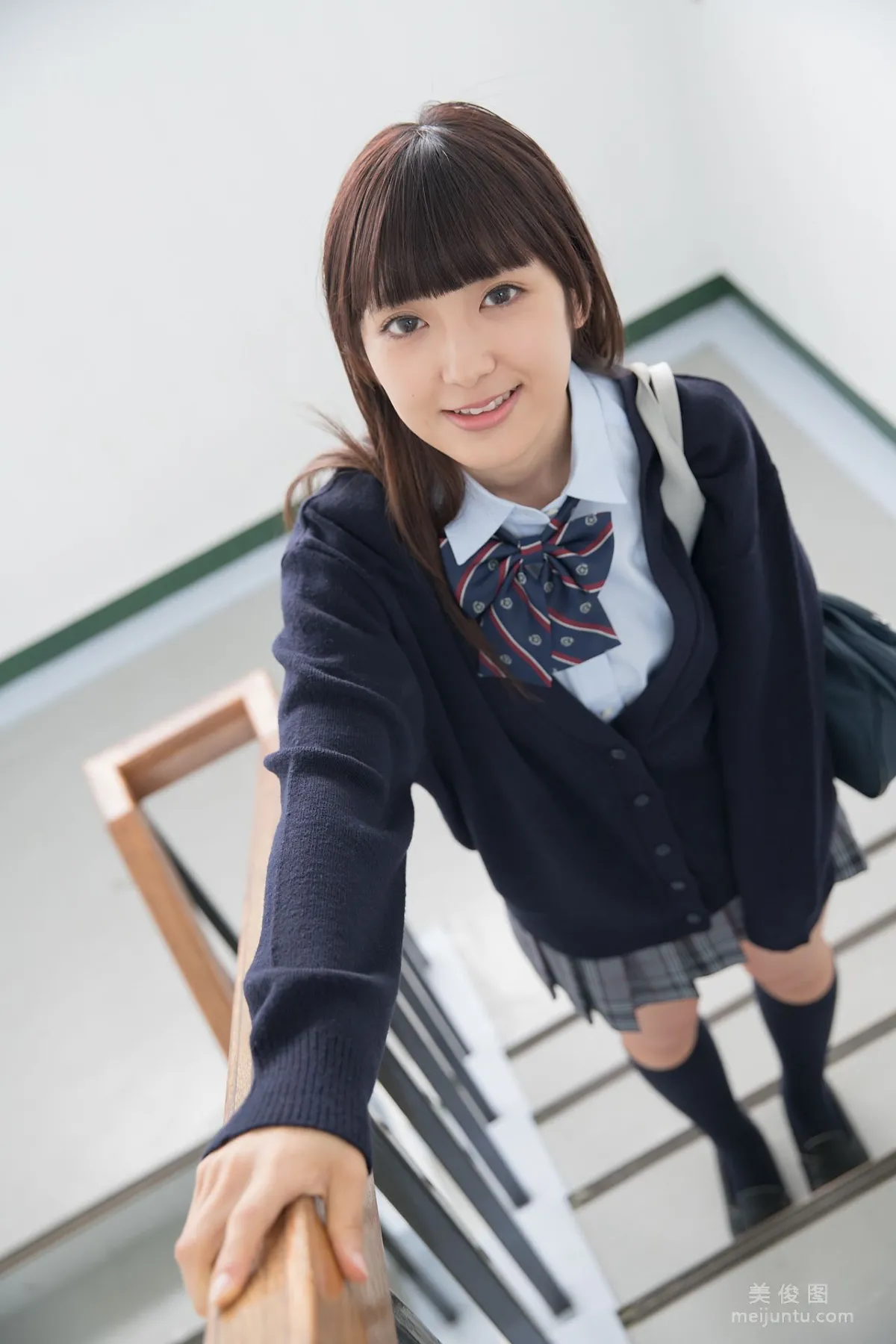 [Minisuka.tv] Ai Takanashi 高梨あい - Limited Gallery 3.1 12