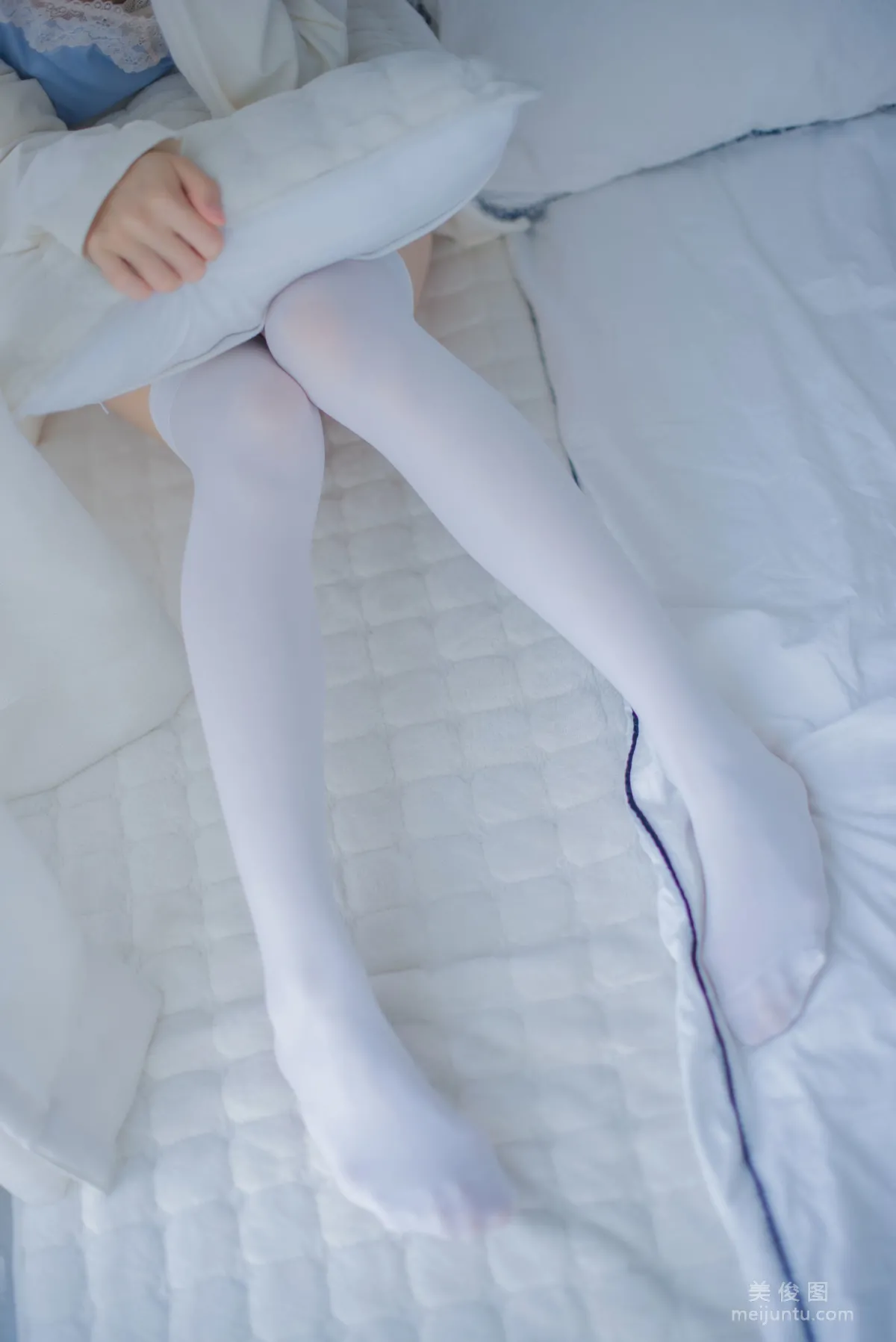 [網紅COSER] Kitaro_绮太郎 - 可愛的桔子醬 寫真集 33