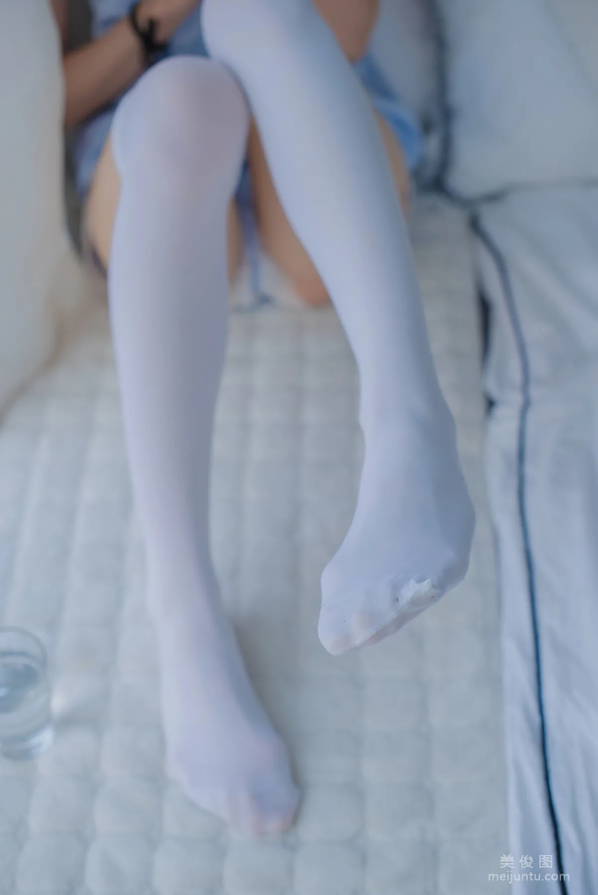 [網紅COSER] Kitaro_绮太郎 - 可愛的桔子醬 寫真集 31