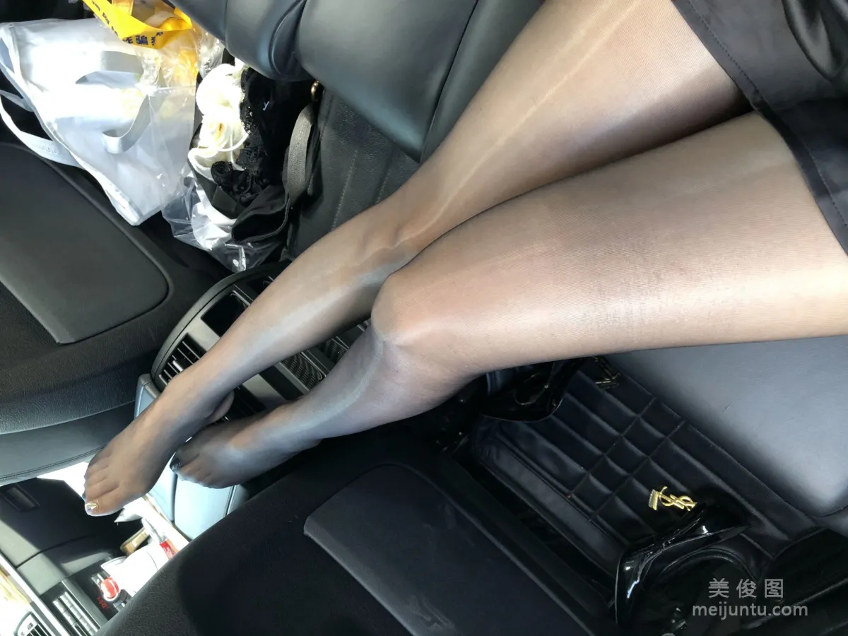 [網紅COSER] 抖娘-利世 - 絲襪集 113