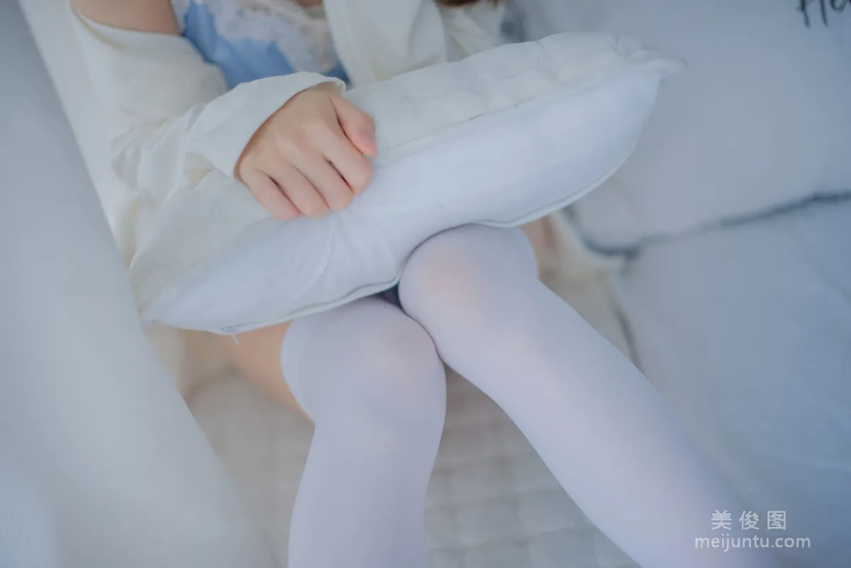 [網紅COSER] Kitaro_绮太郎 - 可愛的桔子醬 寫真集 60