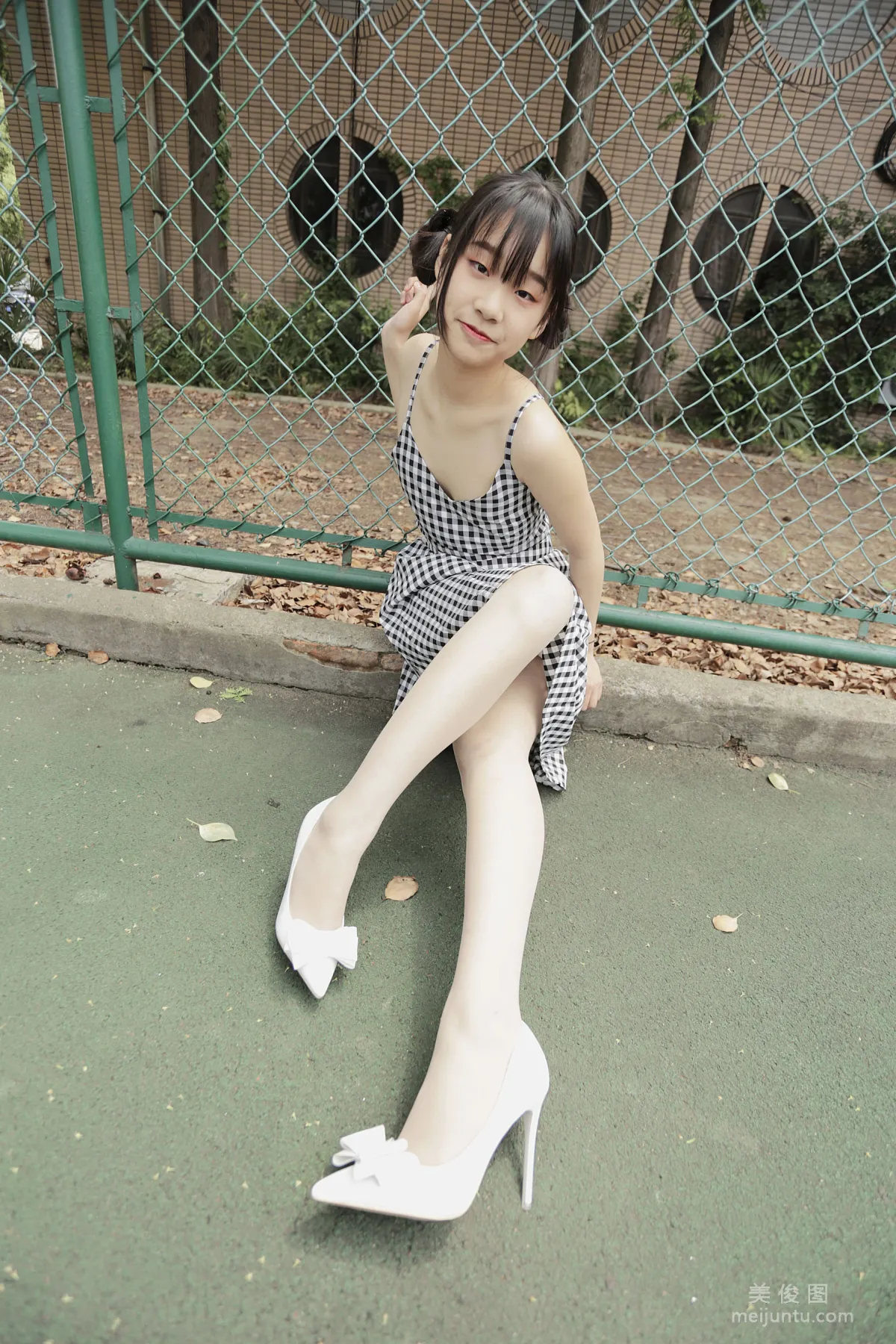 [奈絲] NO.107 蛋白粉 - 經典懷舊風 34