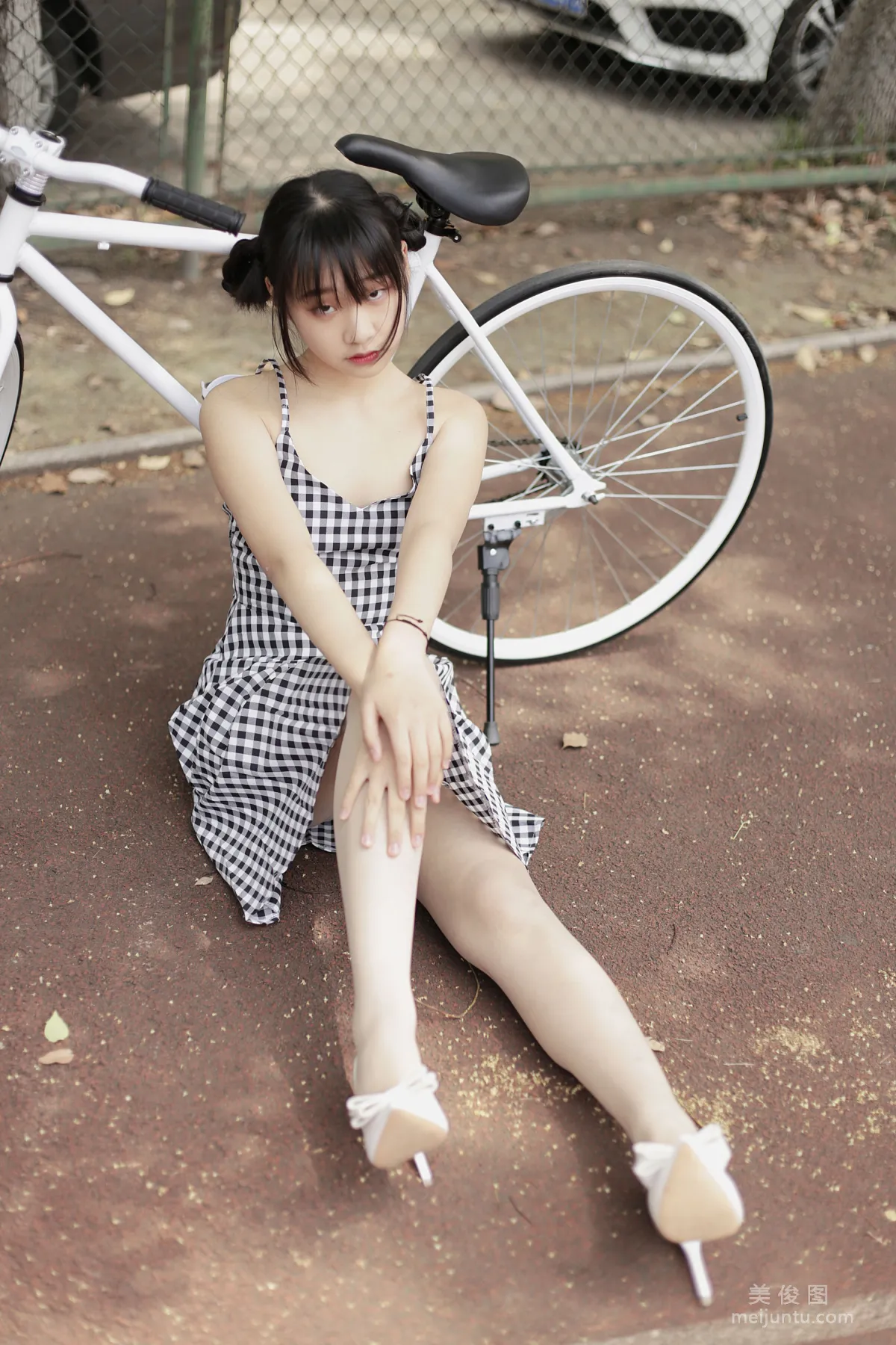 [奈絲] NO.107 蛋白粉 - 經典懷舊風 20