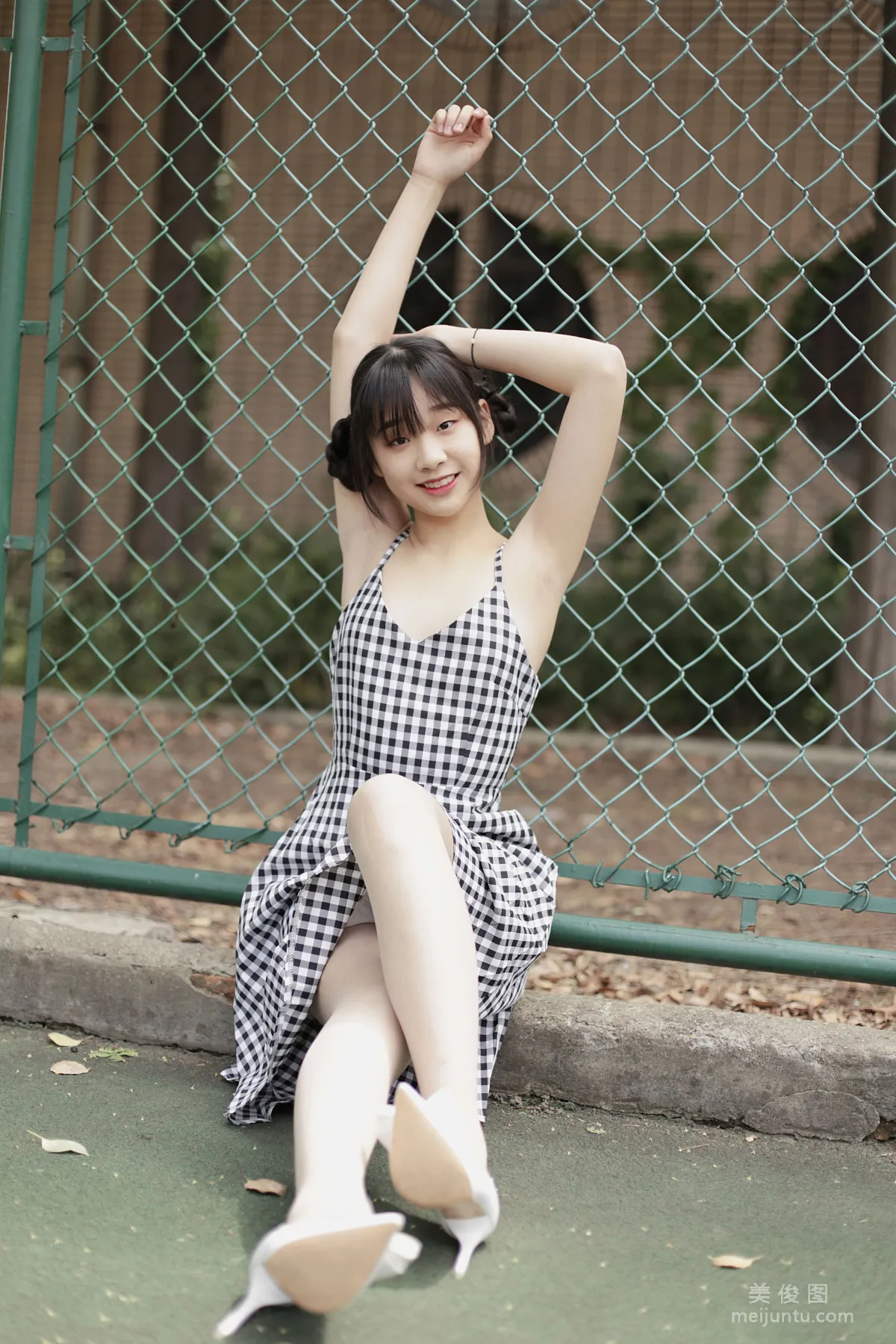 [奈絲] NO.107 蛋白粉 - 經典懷舊風 30