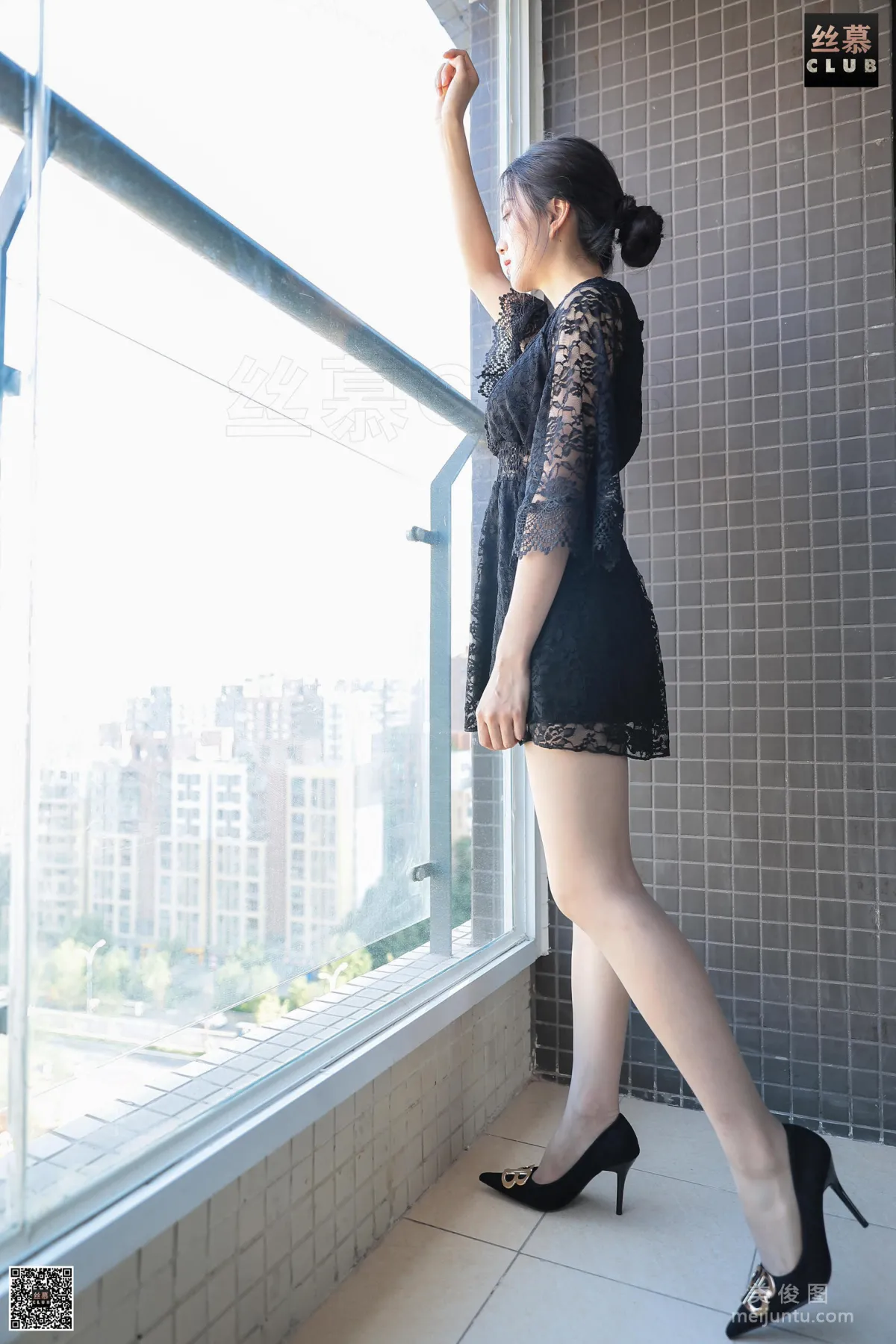 [絲慕] SM047 天天一元 佳佳 《愛笑的女孩運氣不會太差》 29
