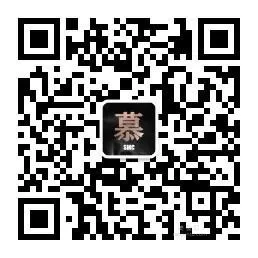 [絲慕] SM082 天天一元 小舒淇 《“舒淇”の褲裡絲》 77