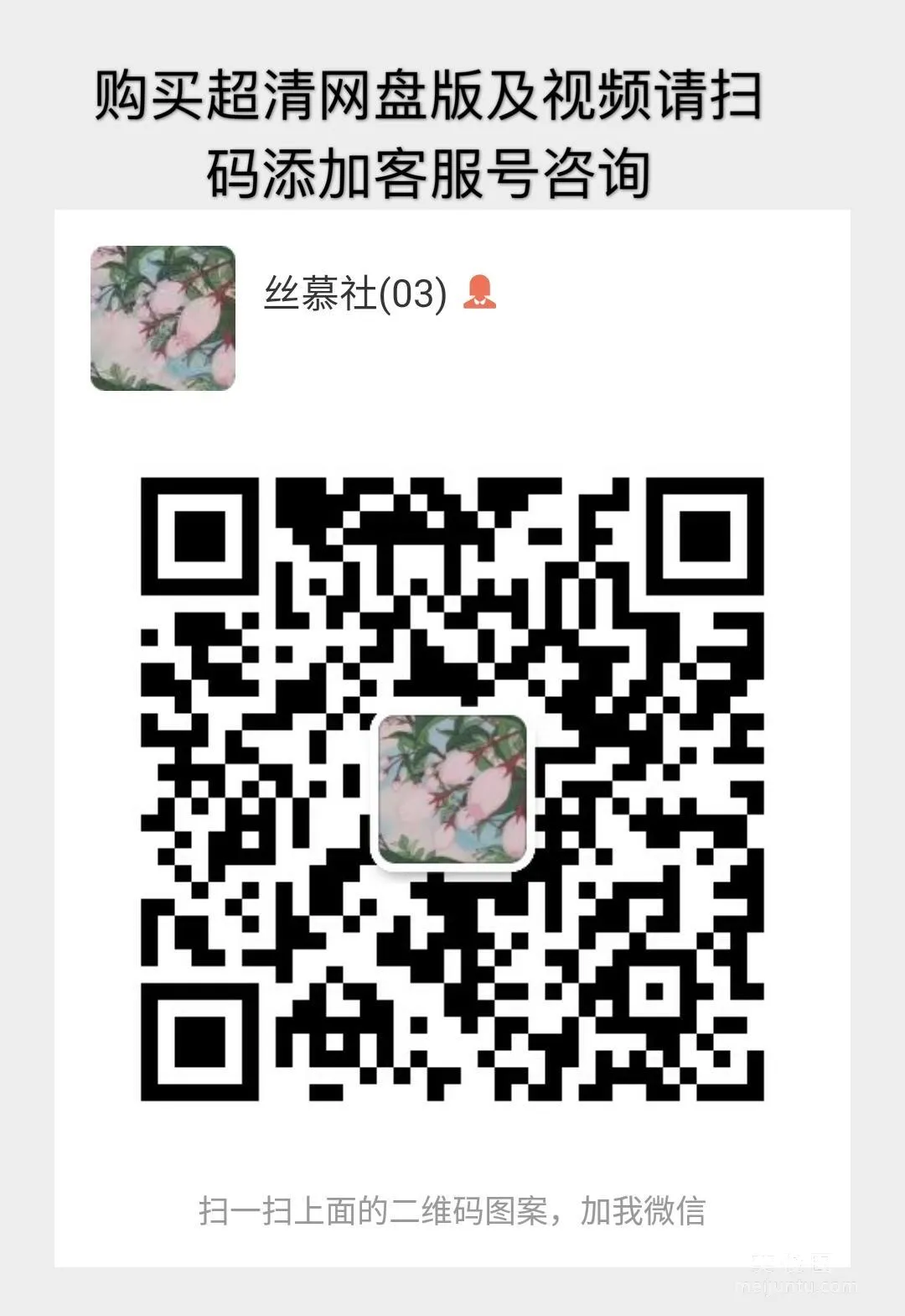 [丝慕] SM095 小舒淇《肉丝女骑手》76