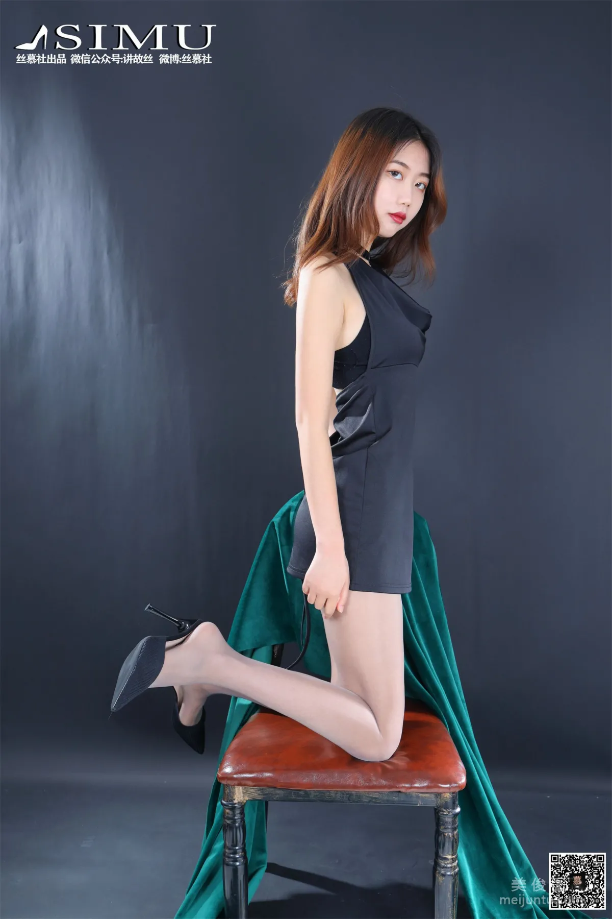 [絲慕] SM211 天天一元 米朵 - 情系嬌妻 29