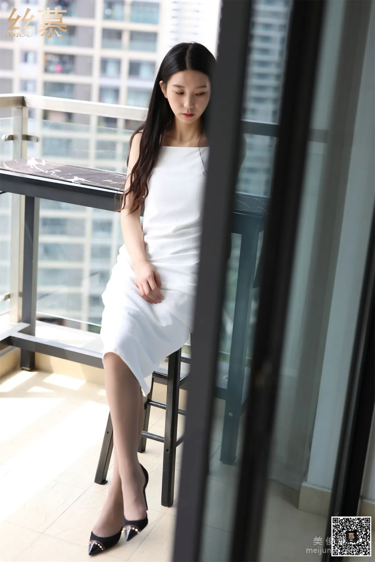 [絲慕] SM300 天天一元 新模妹妹來啦 70