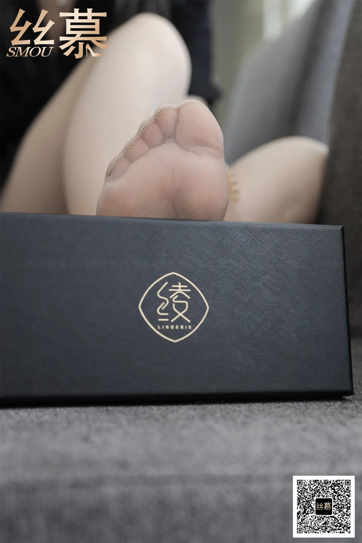 [絲慕] SM385 天天一元 學妹《學妹初體驗》 34