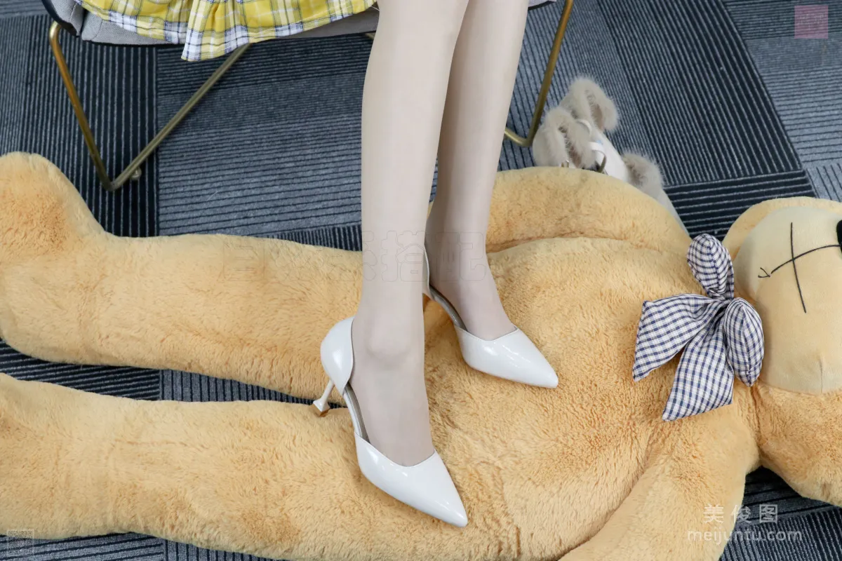 [思話SiHua] SH049 表妹 - 成熟女性的甜美嗎？ 69