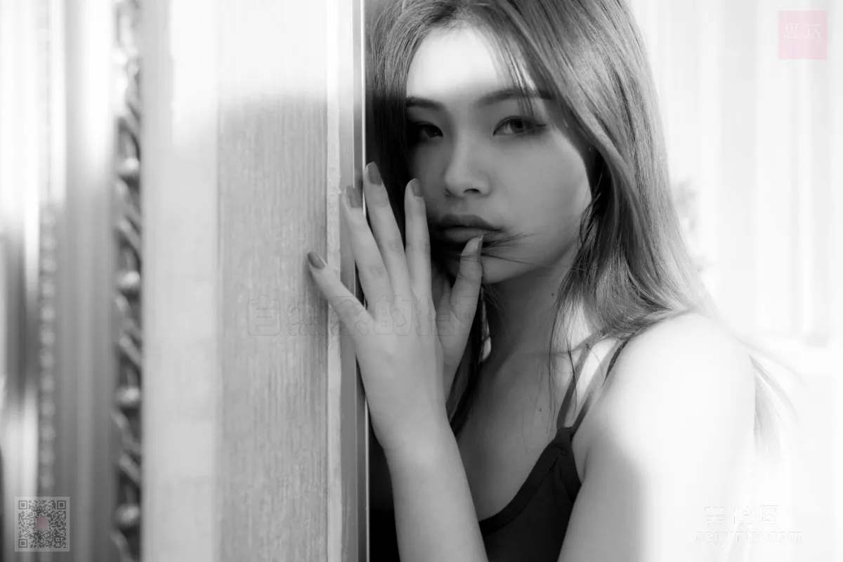 [思話SiHua] SH076 可樂 - 這期小艾好喜歡啊~ 18