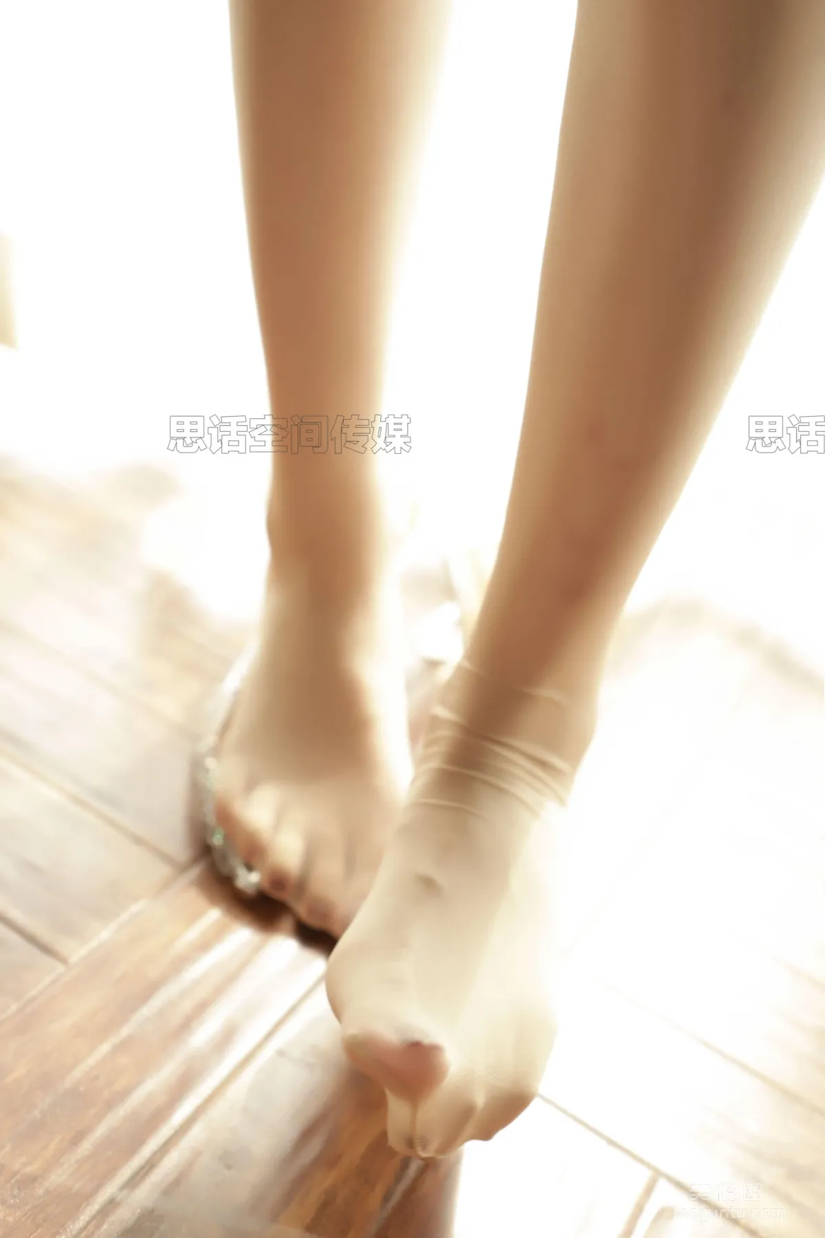 [思話SiHua] SH198 珊珊 - 入口即化 20
