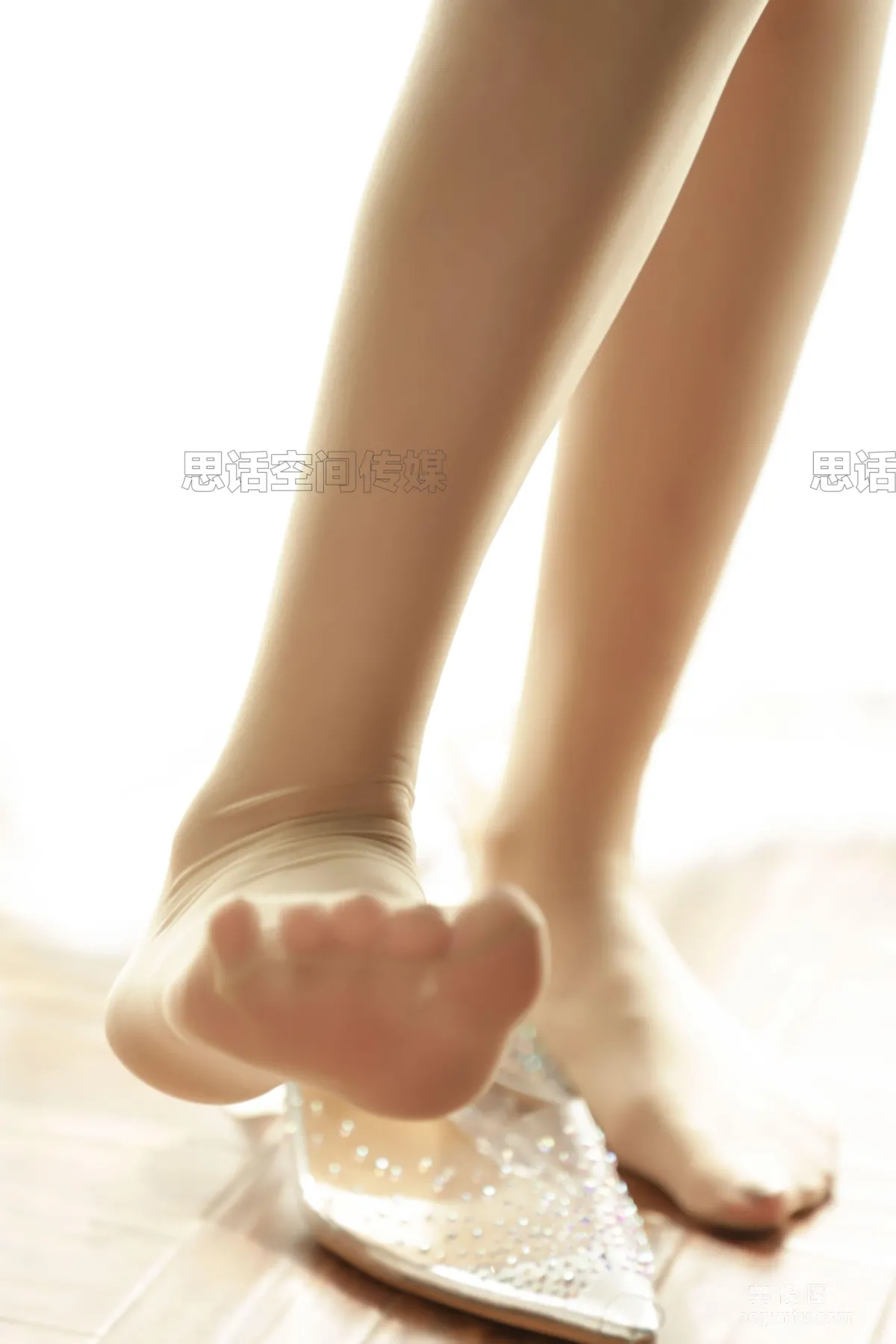 [思話SiHua] SH198 珊珊 - 入口即化 24