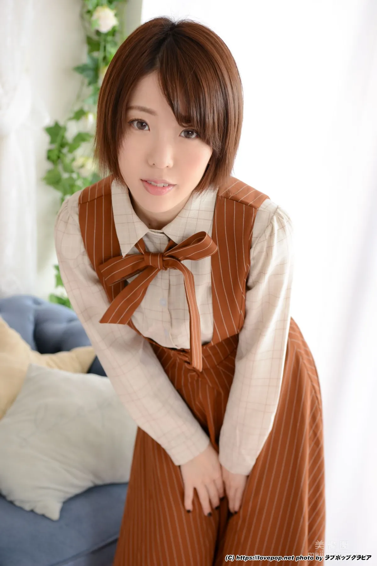 [LOVEPOP] 白石みずほ Photoset 12 14