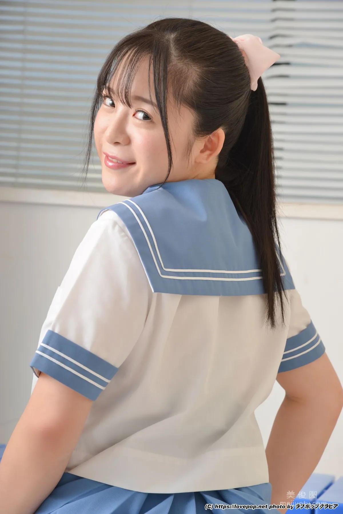 [LOVEPOP] 松田つかさ Tsukasa Matsuda Photoset 02 30