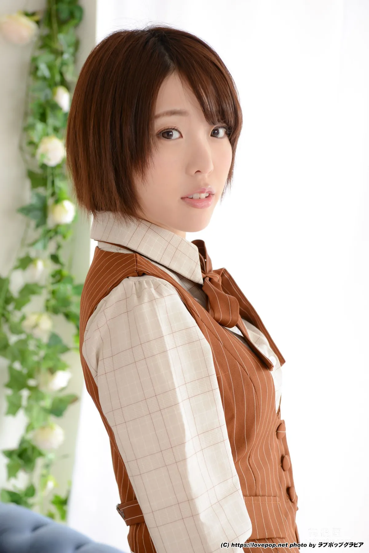 [LOVEPOP] 白石みずほ Photoset 12 9