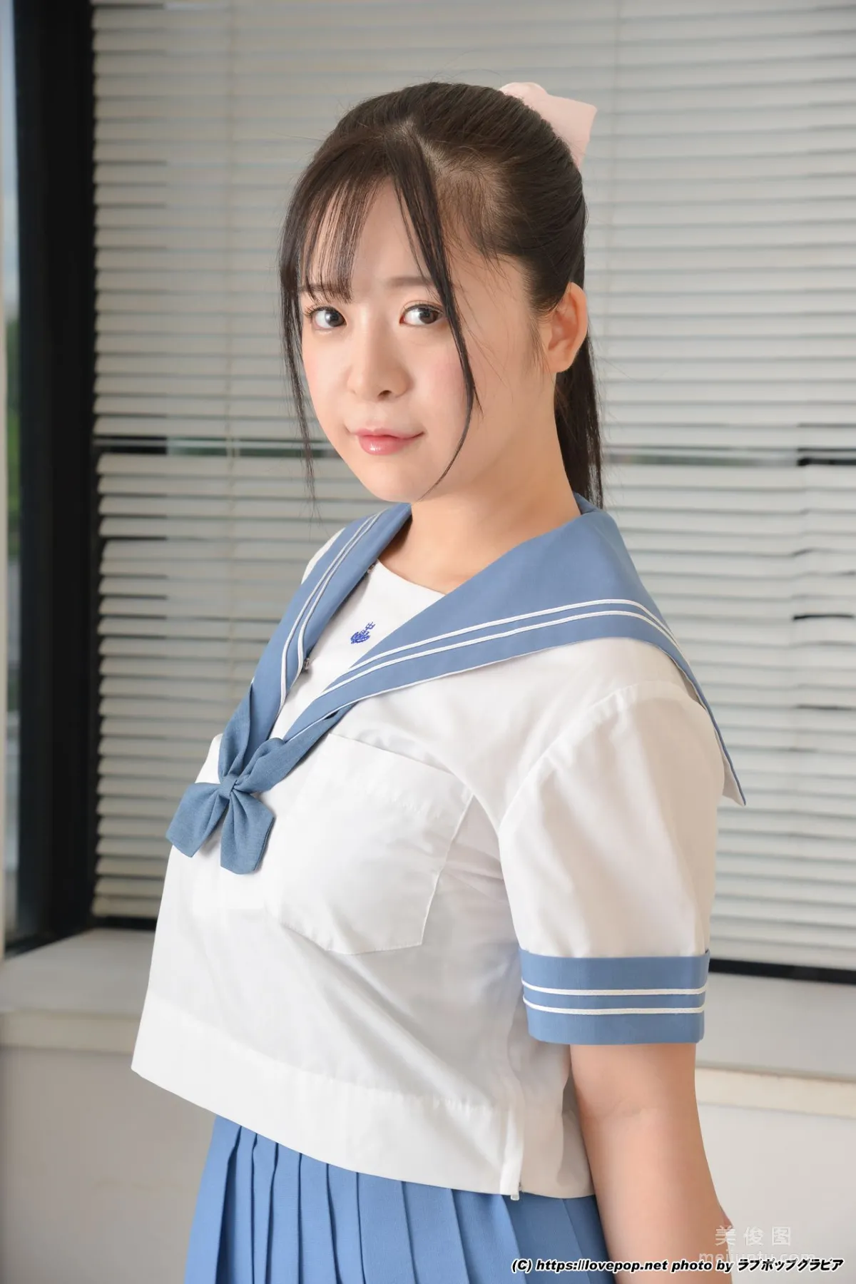 [LOVEPOP] 松田つかさ Tsukasa Matsuda Photoset 02 11