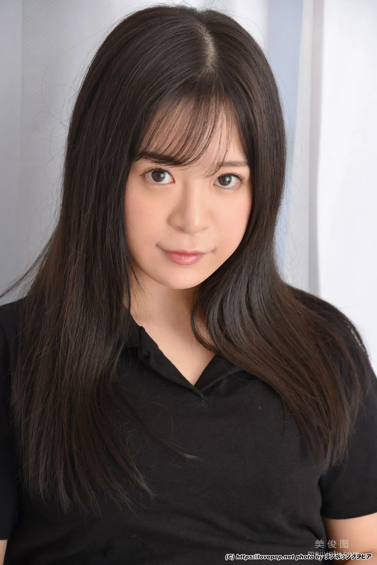 [LOVEPOP] Tsukasa Matsuda 松田つかさ Photoset 01 32