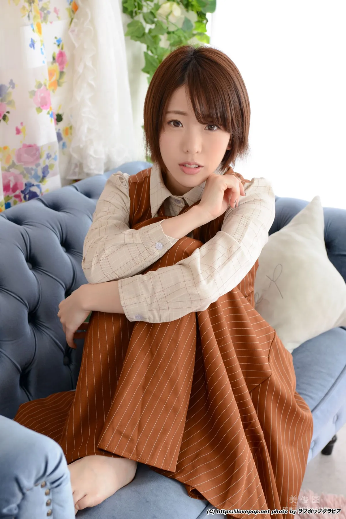 [LOVEPOP] 白石みずほ Photoset 12 2