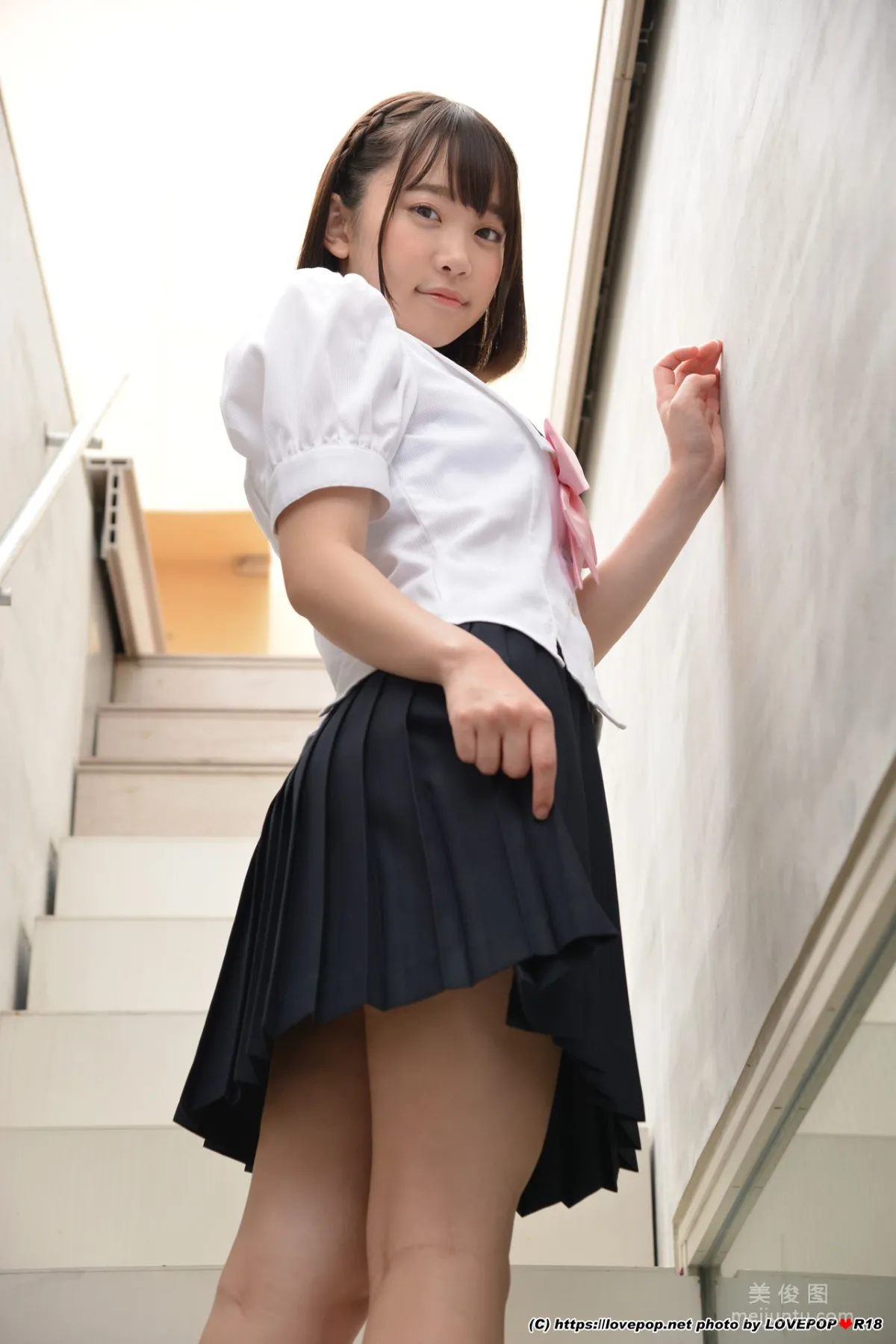 [LOVEPOP] Yura Kano 架乃ゆら Photoset 26 7