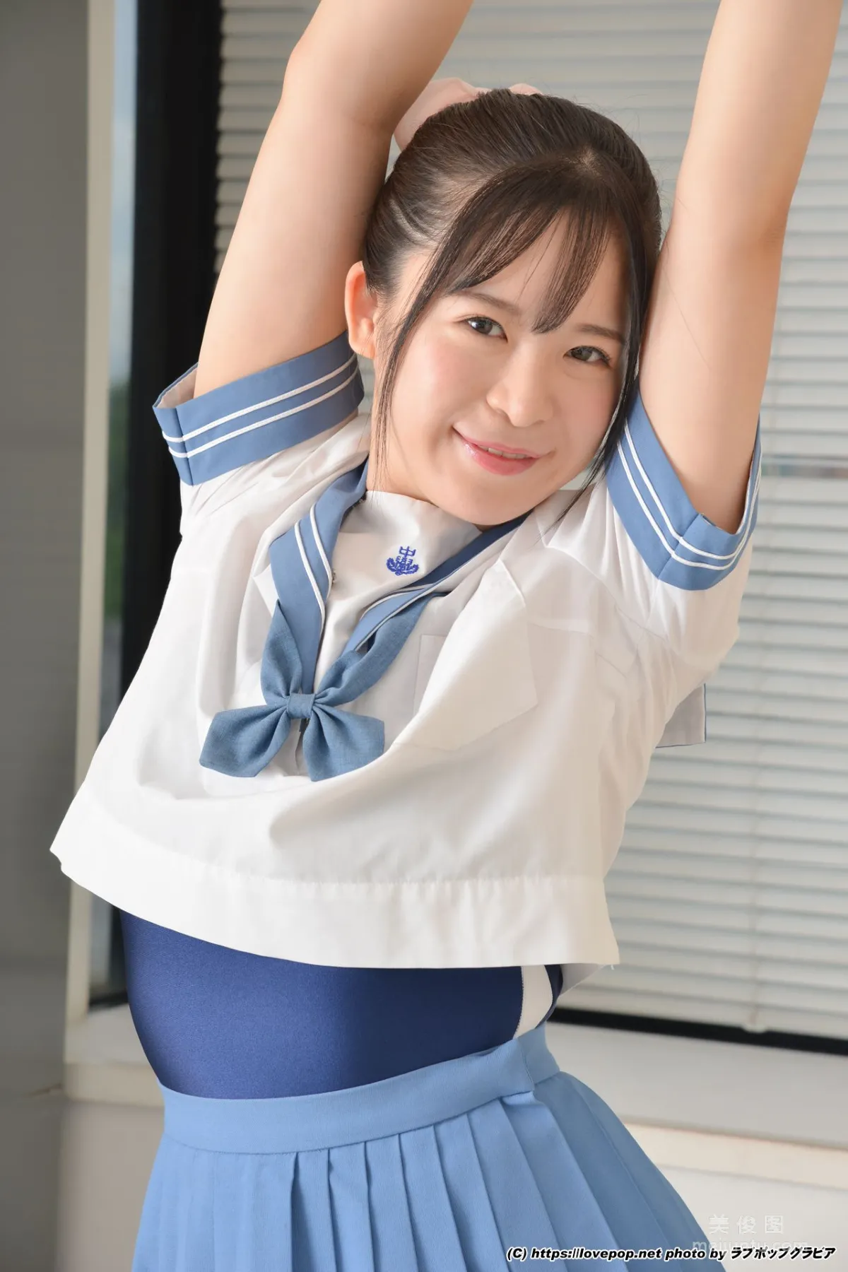 [LOVEPOP] 松田つかさ Tsukasa Matsuda Photoset 02 18