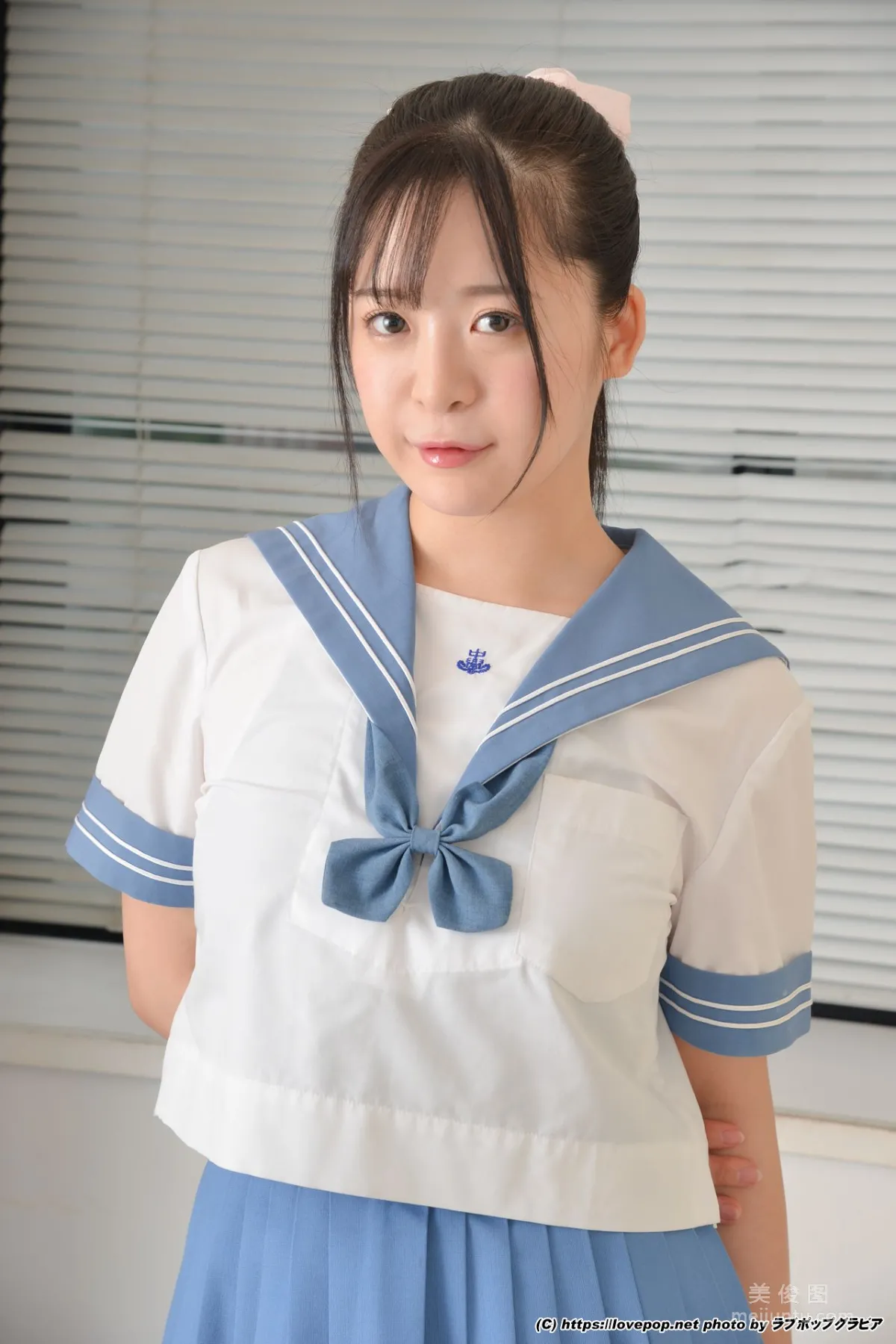 [LOVEPOP] 松田つかさ Tsukasa Matsuda Photoset 02 10