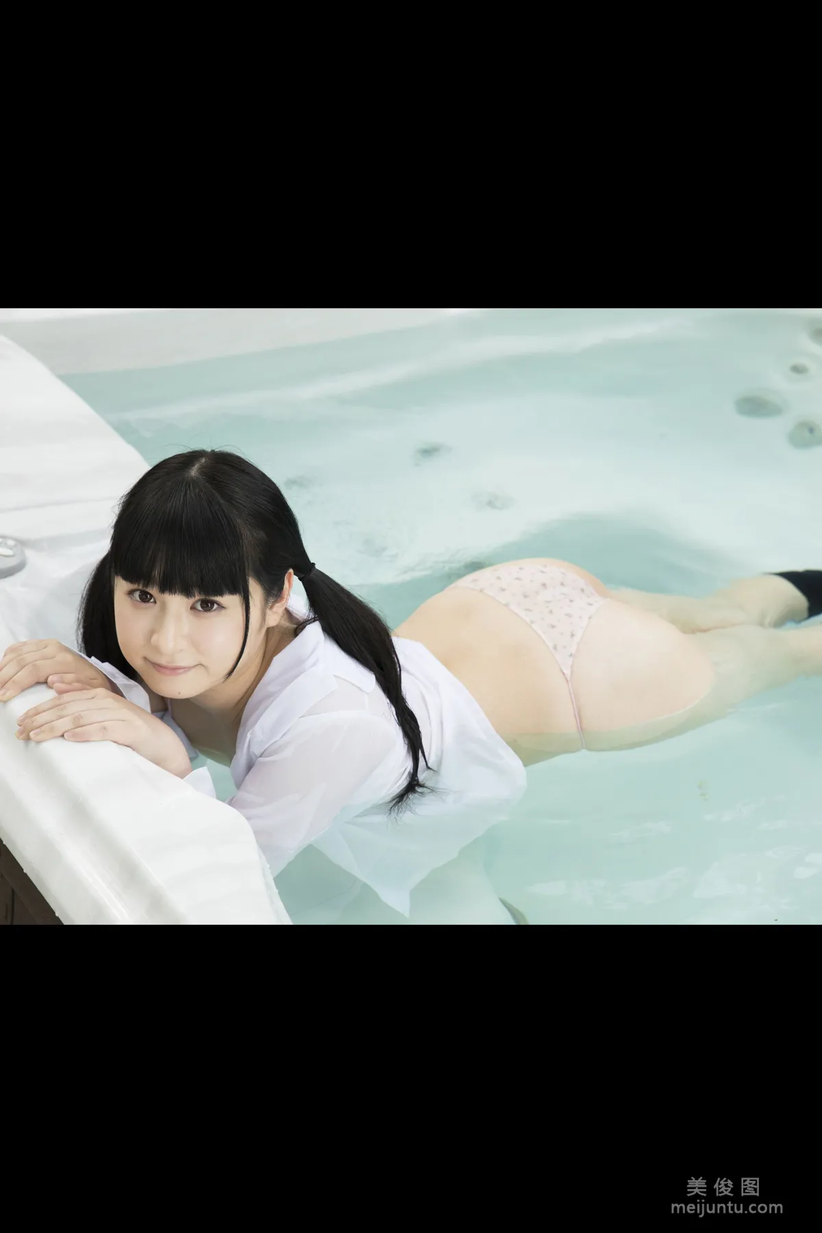 [LOVEPOP] 平野もえ - 『萌え頃なの』- PPV56