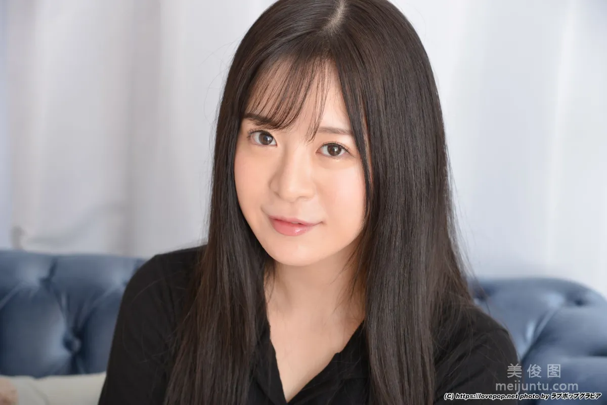 [LOVEPOP] Tsukasa Matsuda 松田つかさ Photoset 01 4