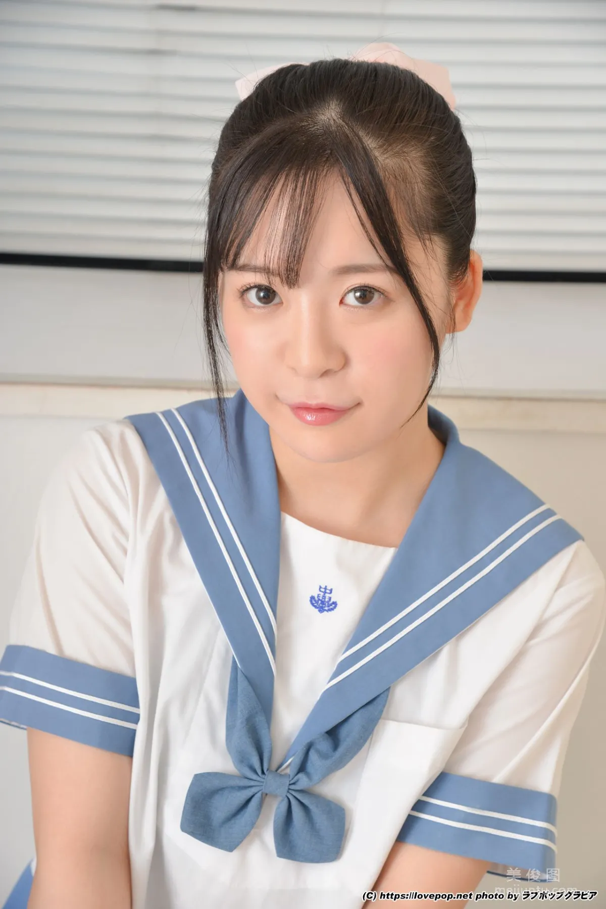 [LOVEPOP] 松田つかさ Tsukasa Matsuda Photoset 02 3