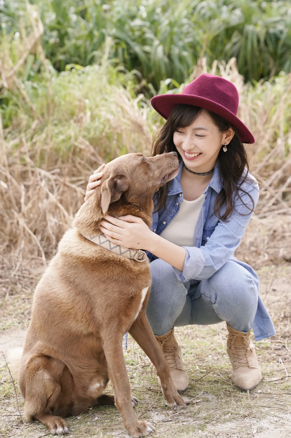 [Hello! Project Digital Books] No.198 植村あかり Akari Uemura 65