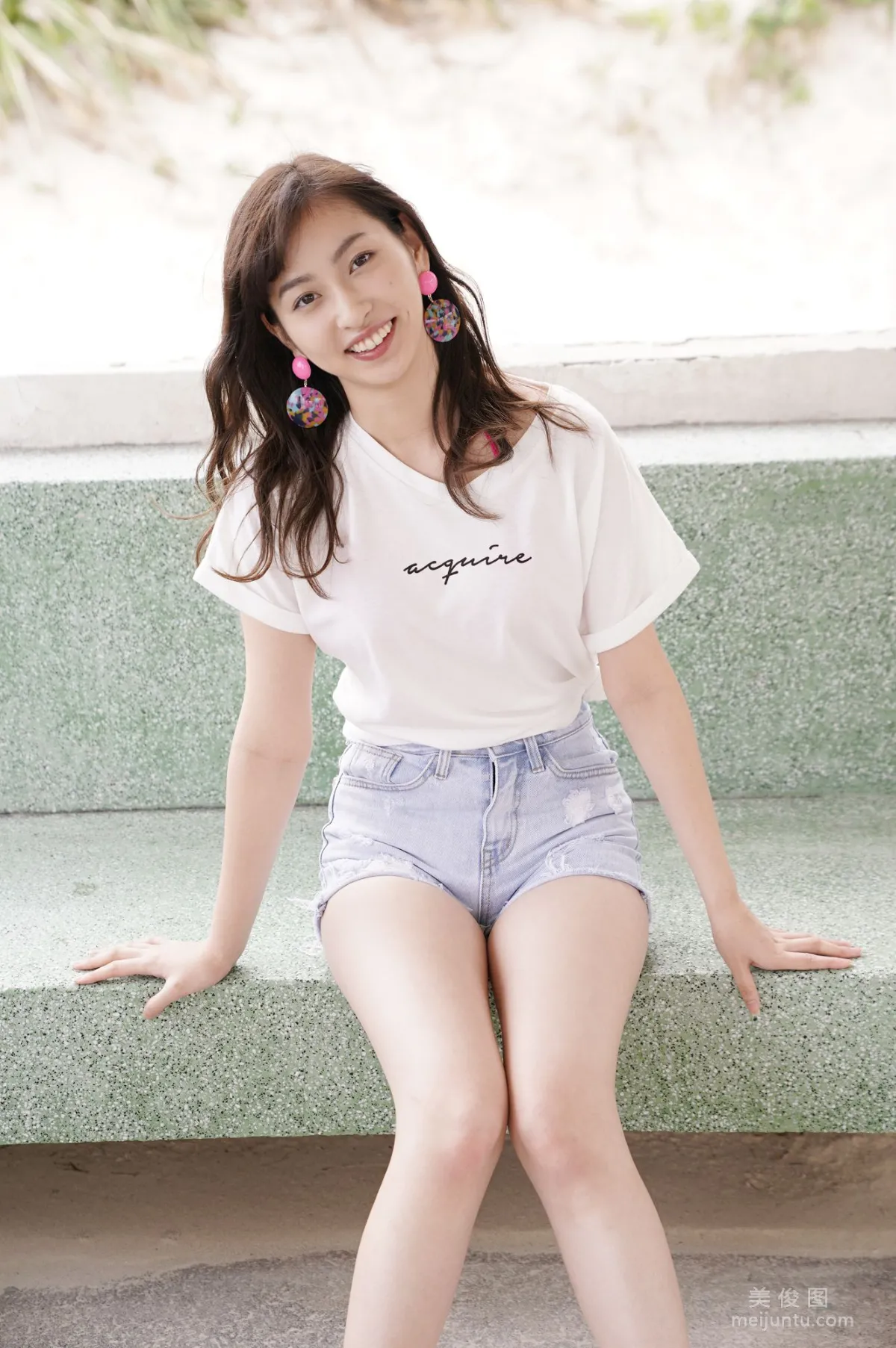 [Hello! Project Digital Books] No.198 植村あかり Akari Uemura 87