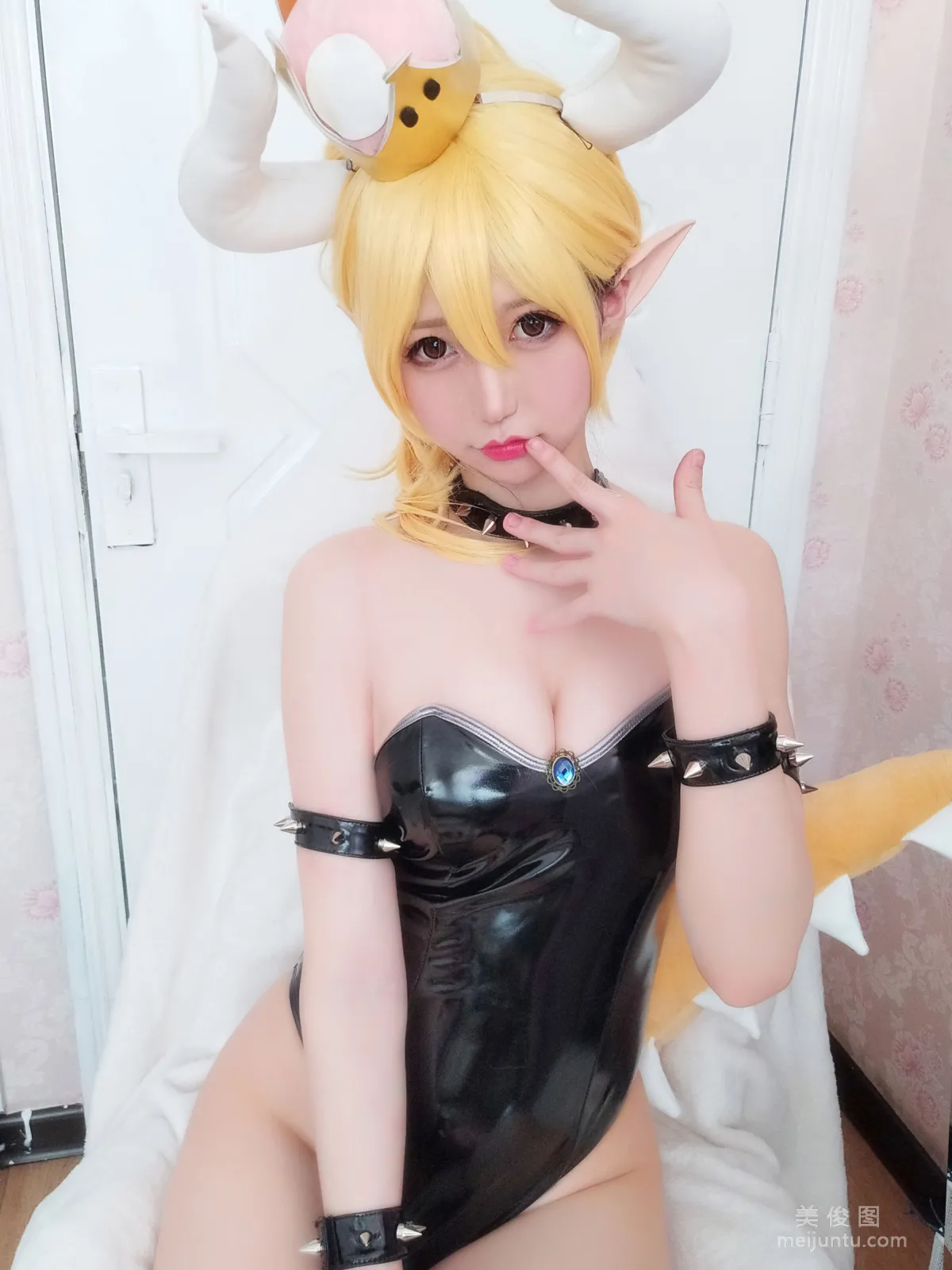 [fantia] NAGISA魔物喵 - 4月もよろしくお願いします! 4