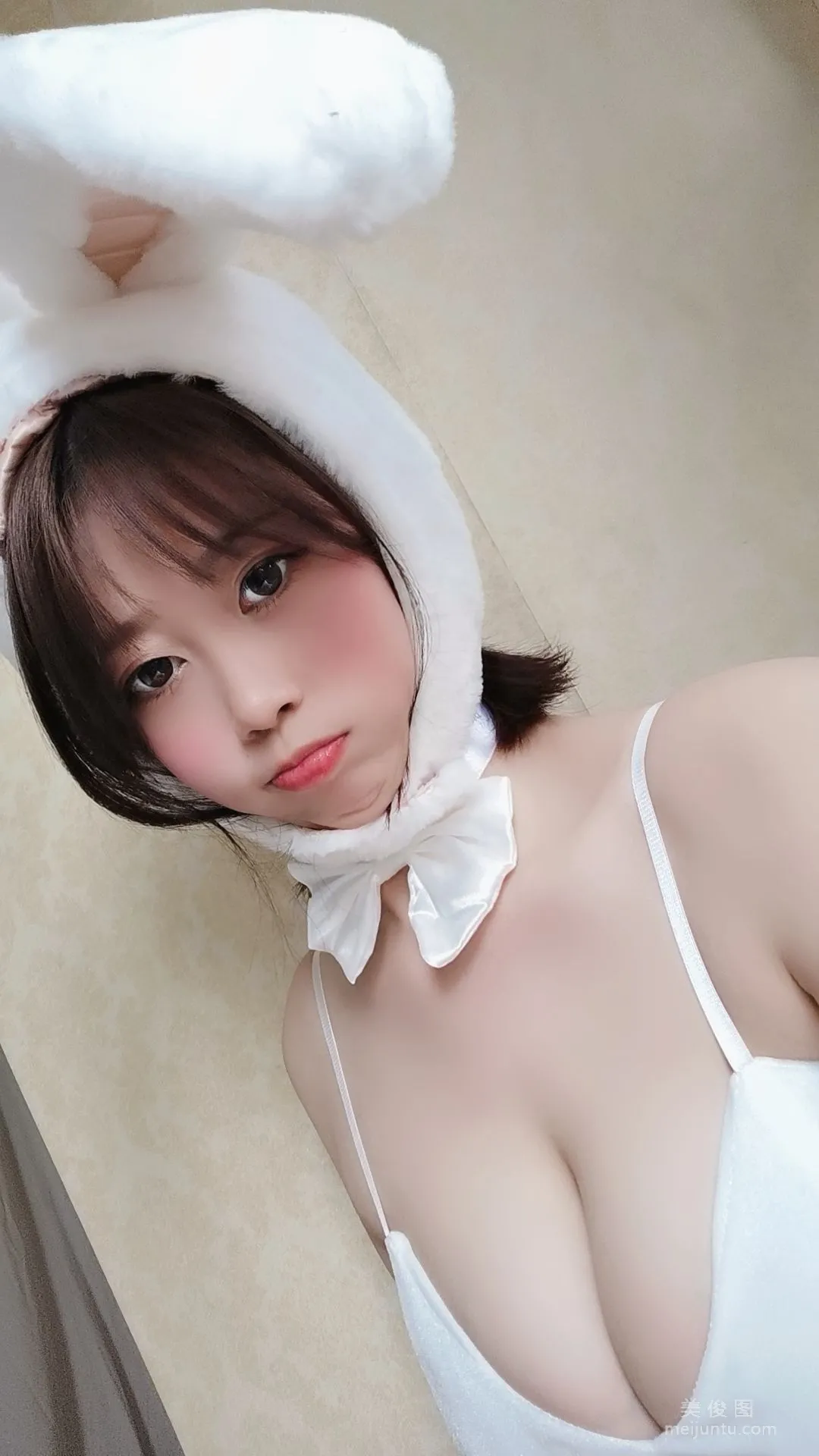 萌妹奈汐醬nice - 真實的奈汐汐！覺醒吧 11