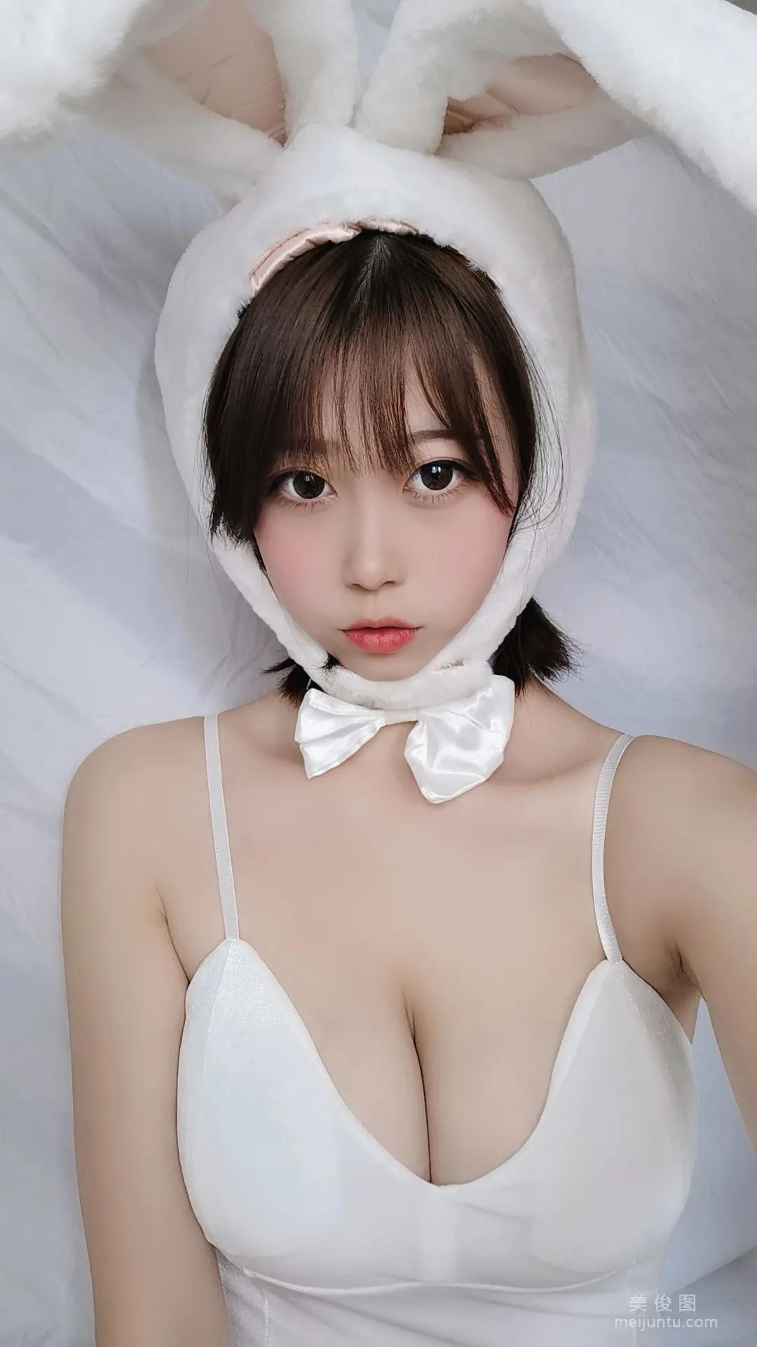 萌妹奈汐醬nice - 真實的奈汐汐！覺醒吧 1