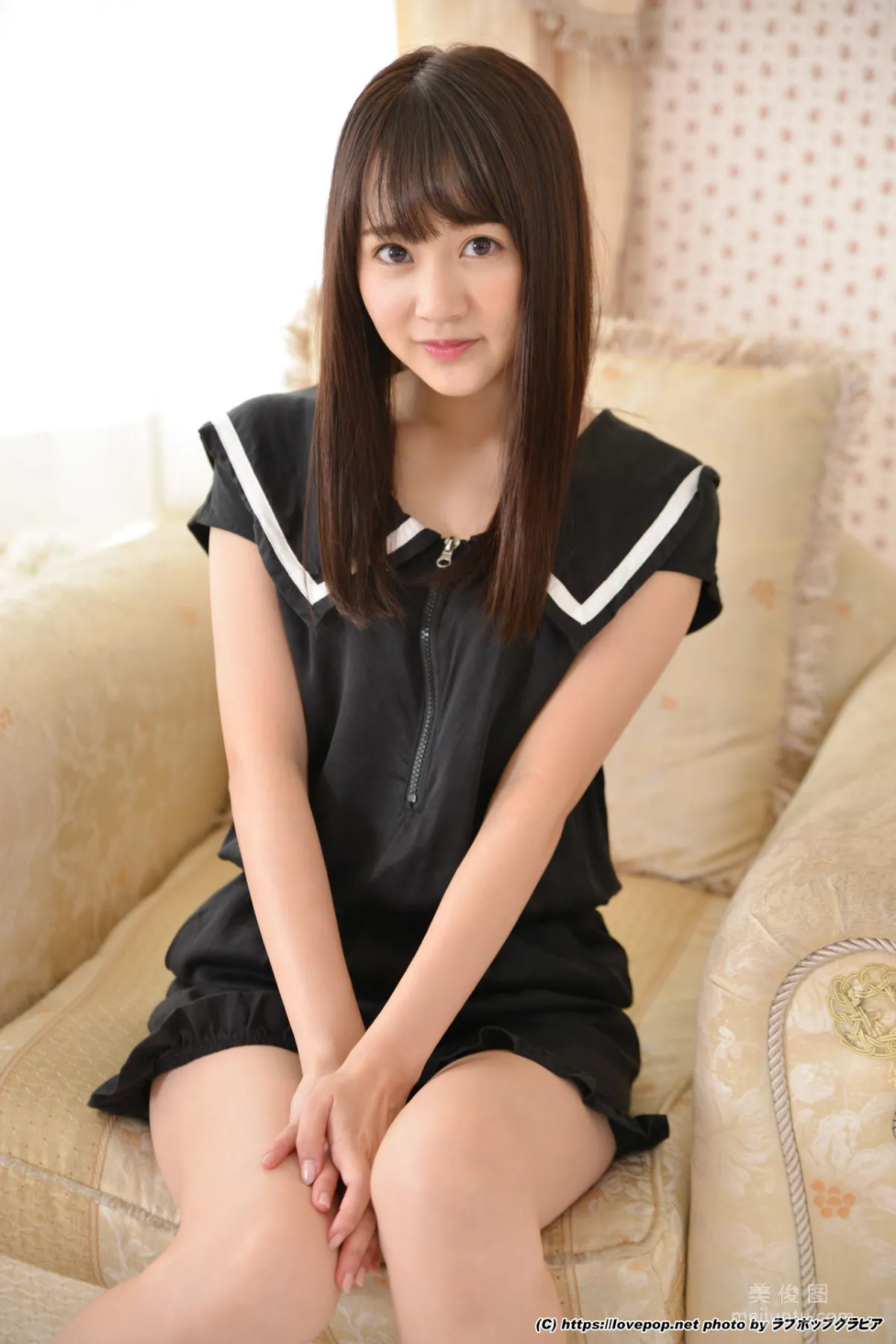 [LOVEPOP] 浜田翔子 Shoko Hamada Photoset 08 3