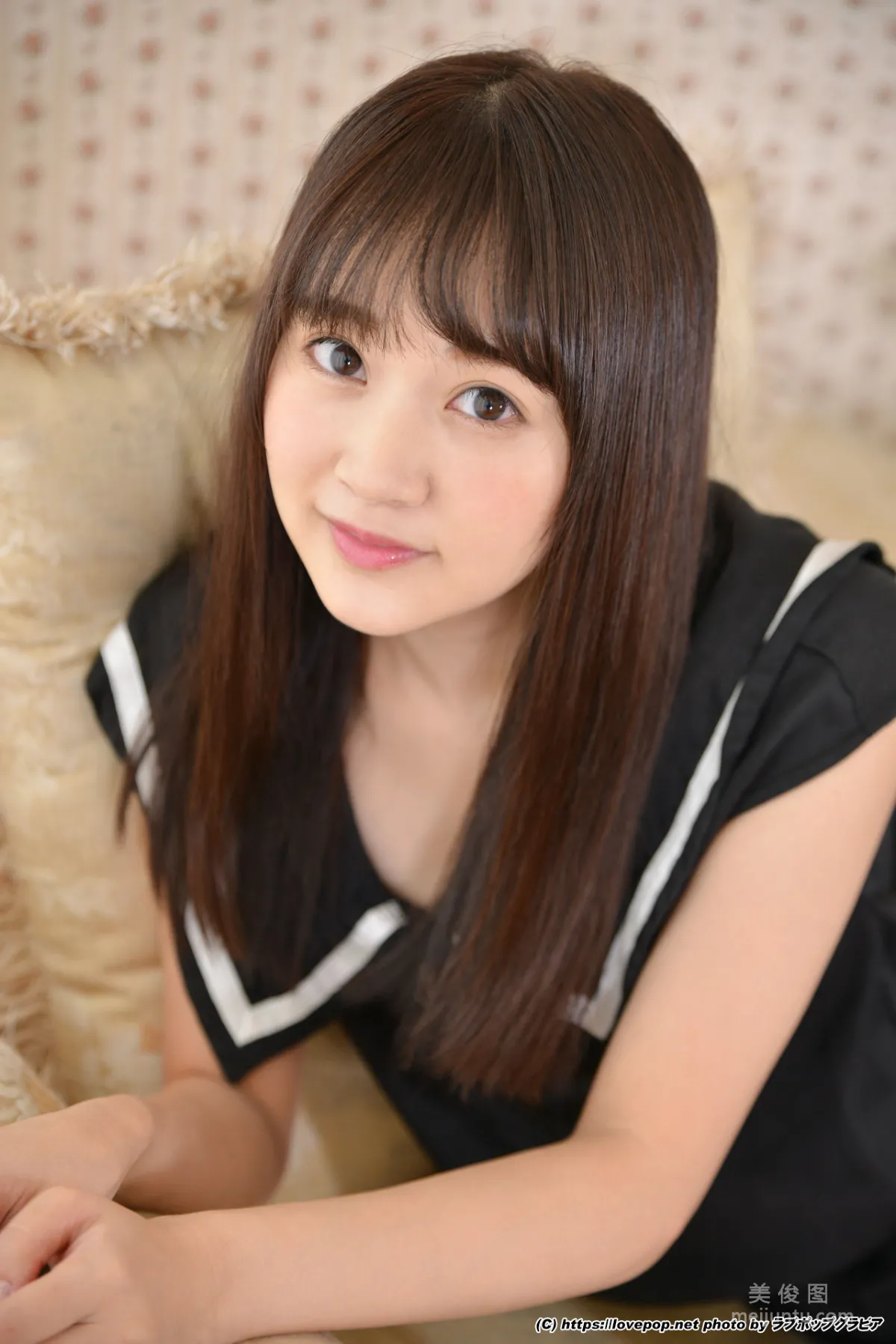 [LOVEPOP] 浜田翔子 Shoko Hamada Photoset 08 32