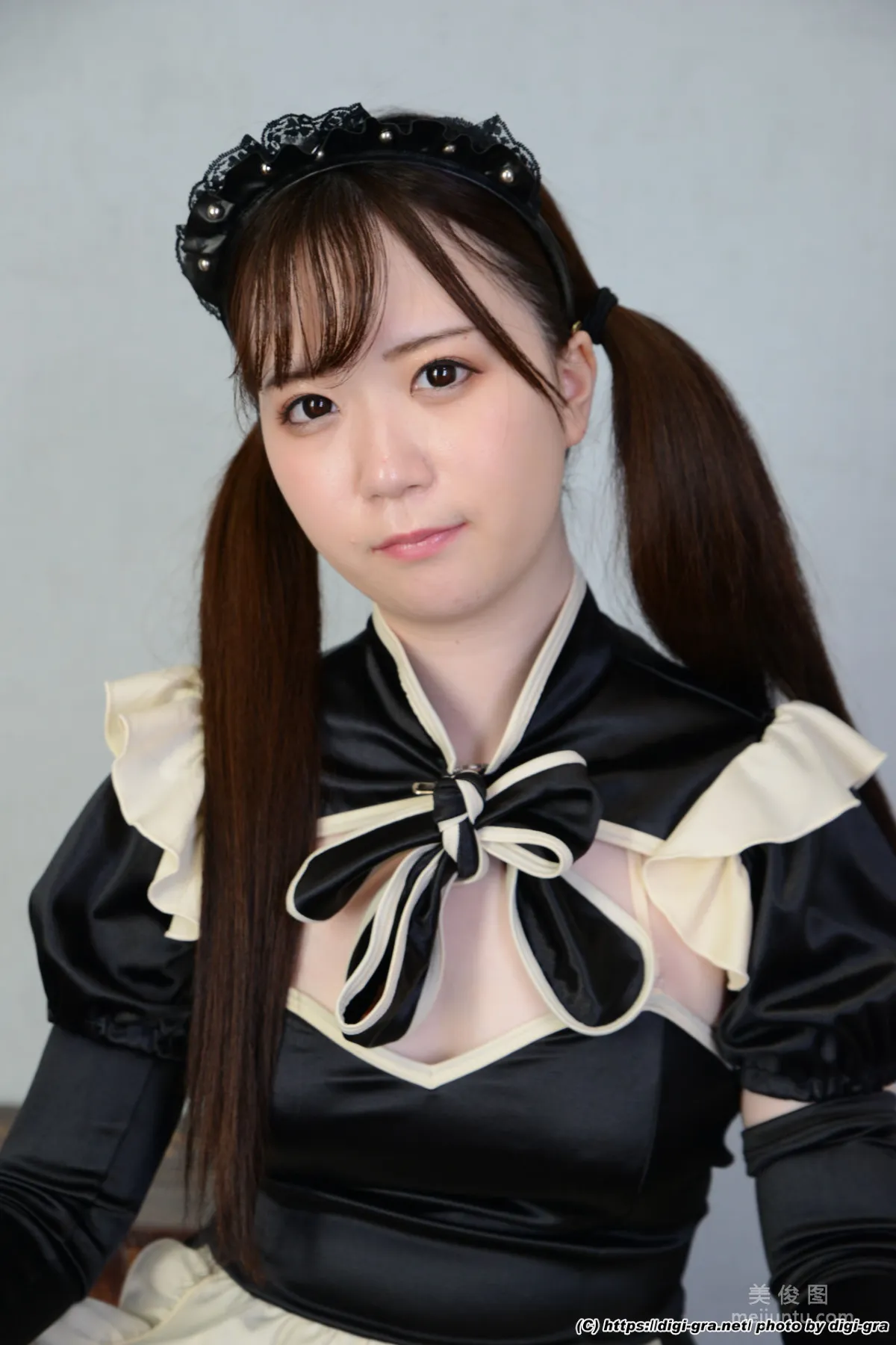 [Digi-Gra] 古賀みなみ Minami Koga Photoset 02 14