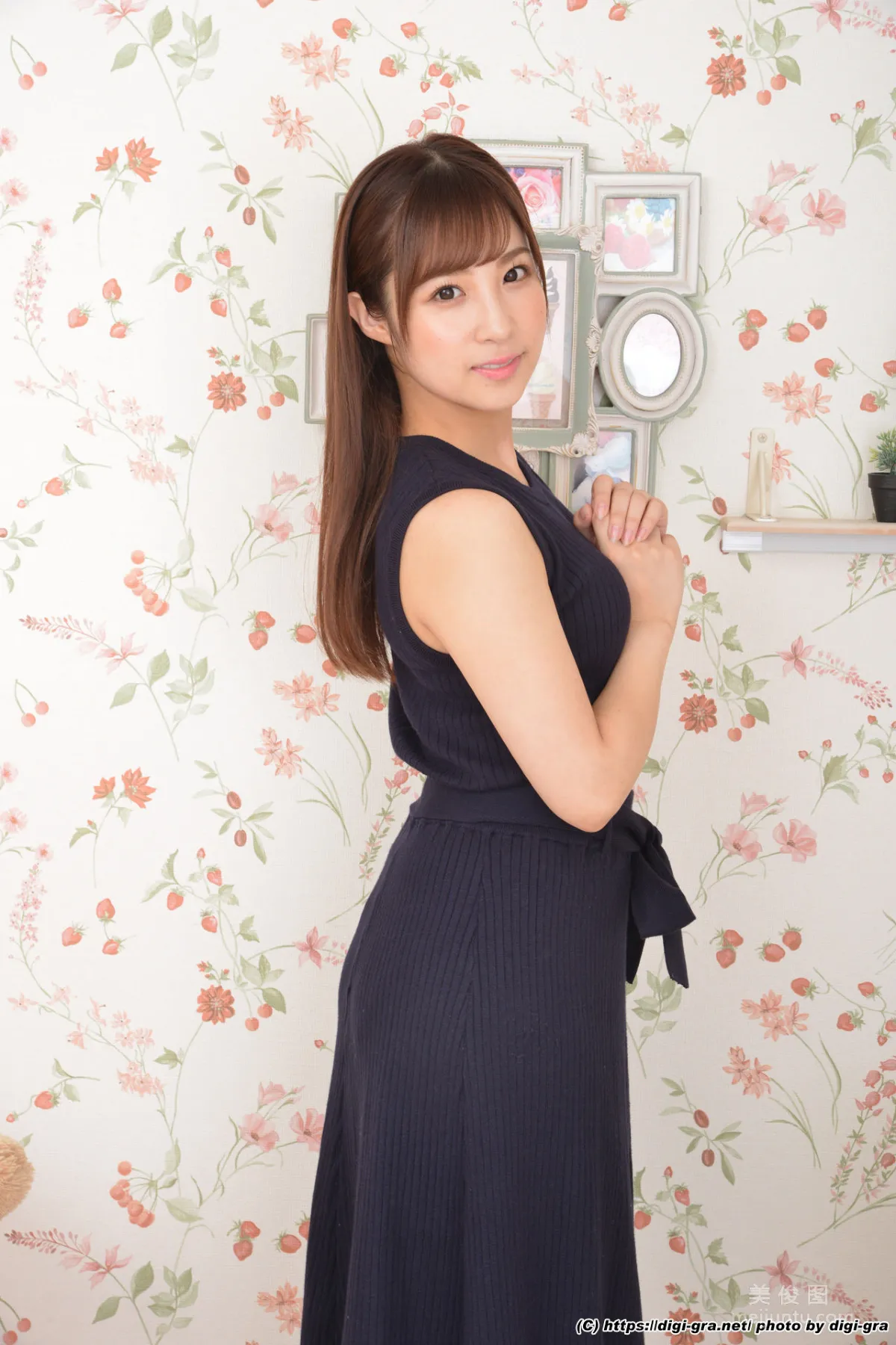 [Digi-Gra] Noa Eikawa 榮川乃亞/栄川乃亜 Photoset 05 5