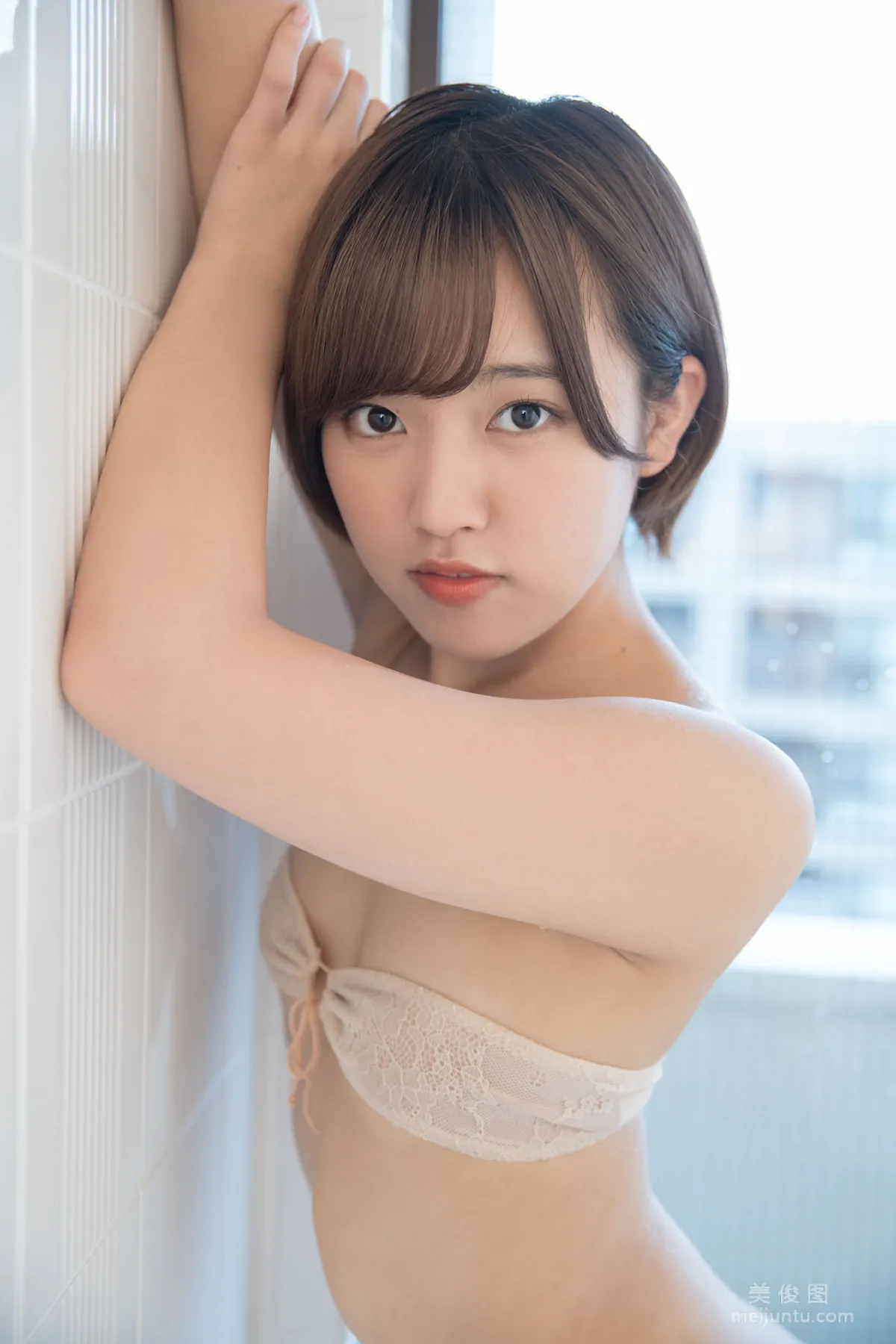 [Minisuka.tv] 香月りお - Secret Gallery (STAGE1) 11.169