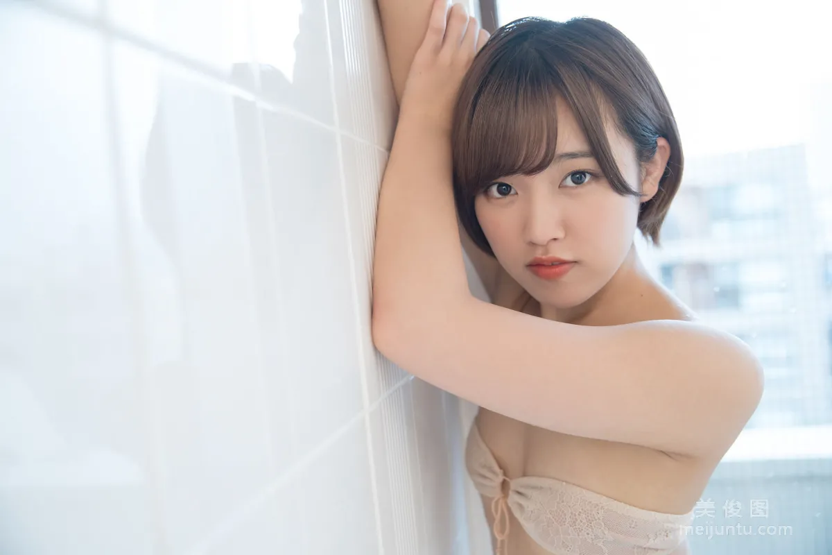 [Minisuka.tv] 香月りお - Secret Gallery (STAGE1) 11.170