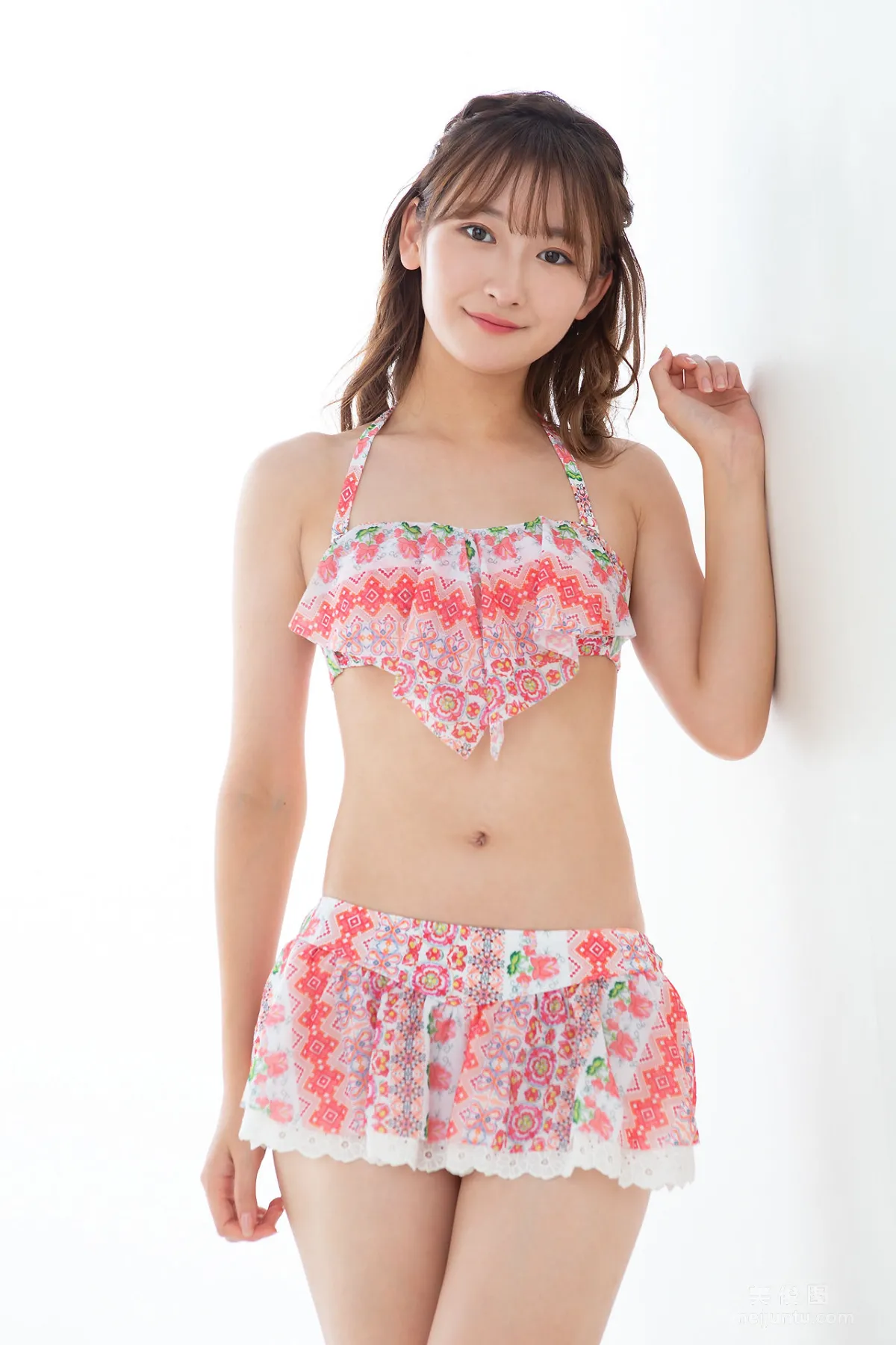 [Minisuka.tv] 近藤あさみ Asami Kondou - Special Gallery 6.125