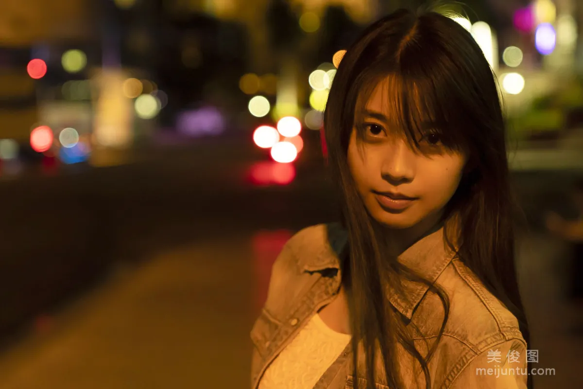 [Hello! Project Digital Books] No.205 牧野真莉愛 Maria Makino 99