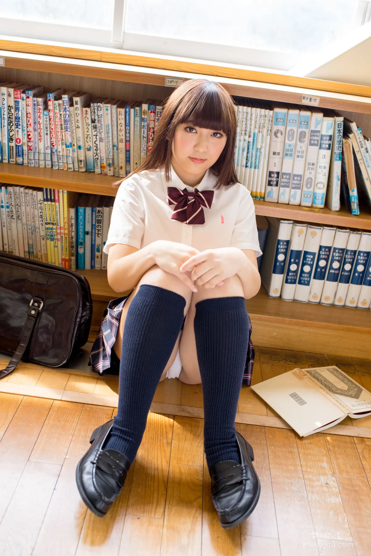 [Minisuka.tv] 高梨あい Ai Takanashi 4k_l_ai-t_32 - PPV4