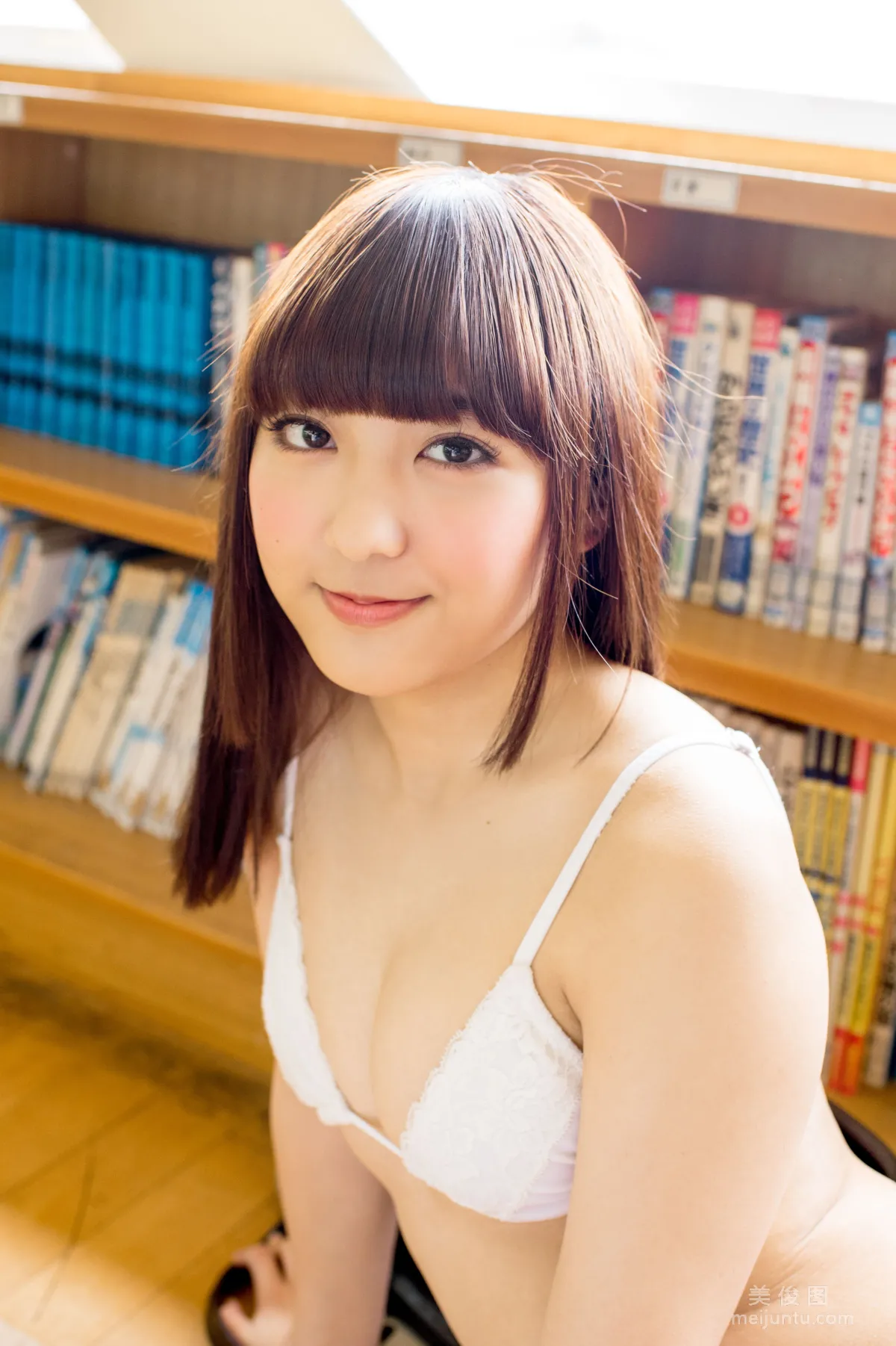 [Minisuka.tv] 高梨あい Ai Takanashi 4k_l_ai-t_32 - PPV 21