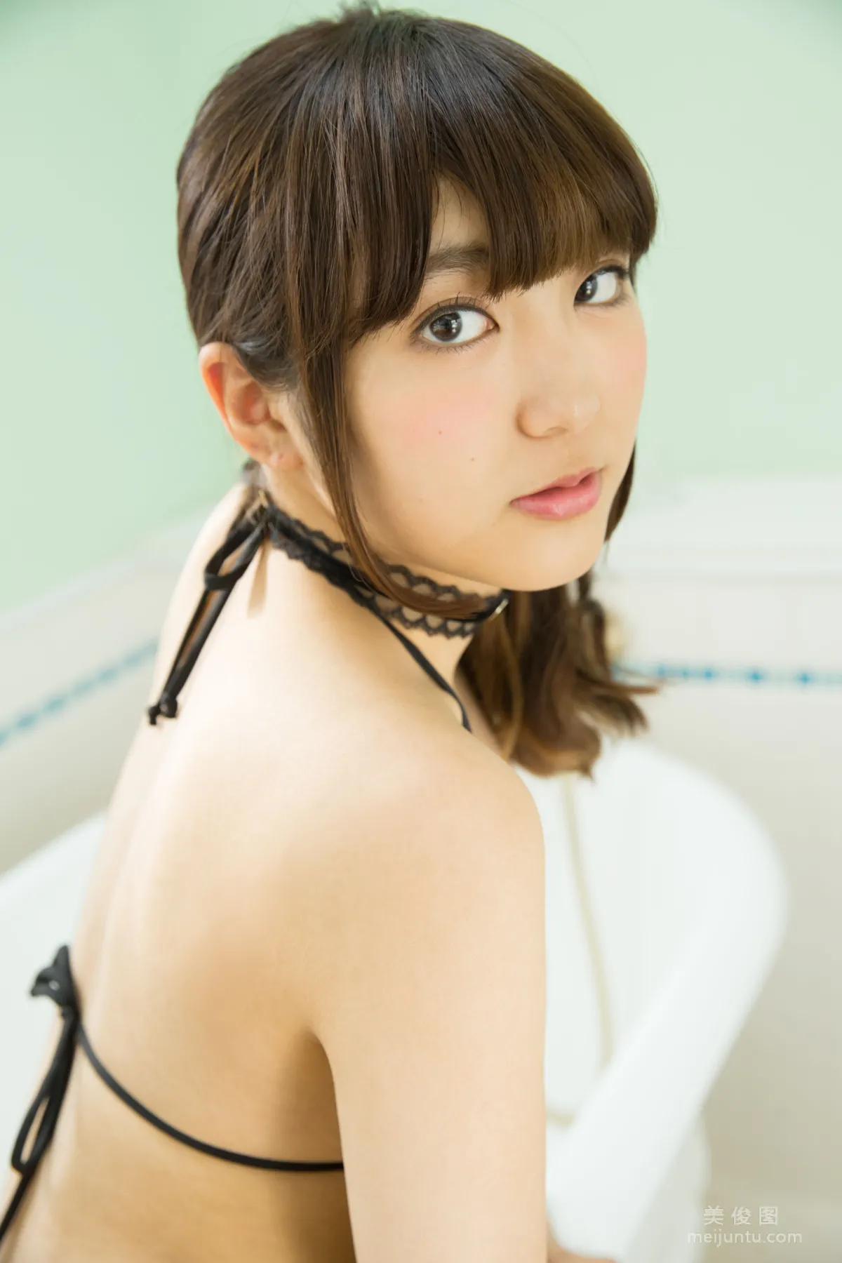 [Minisuka.tv] 高梨あい 4k_l_ai-t_25 - PPV 36