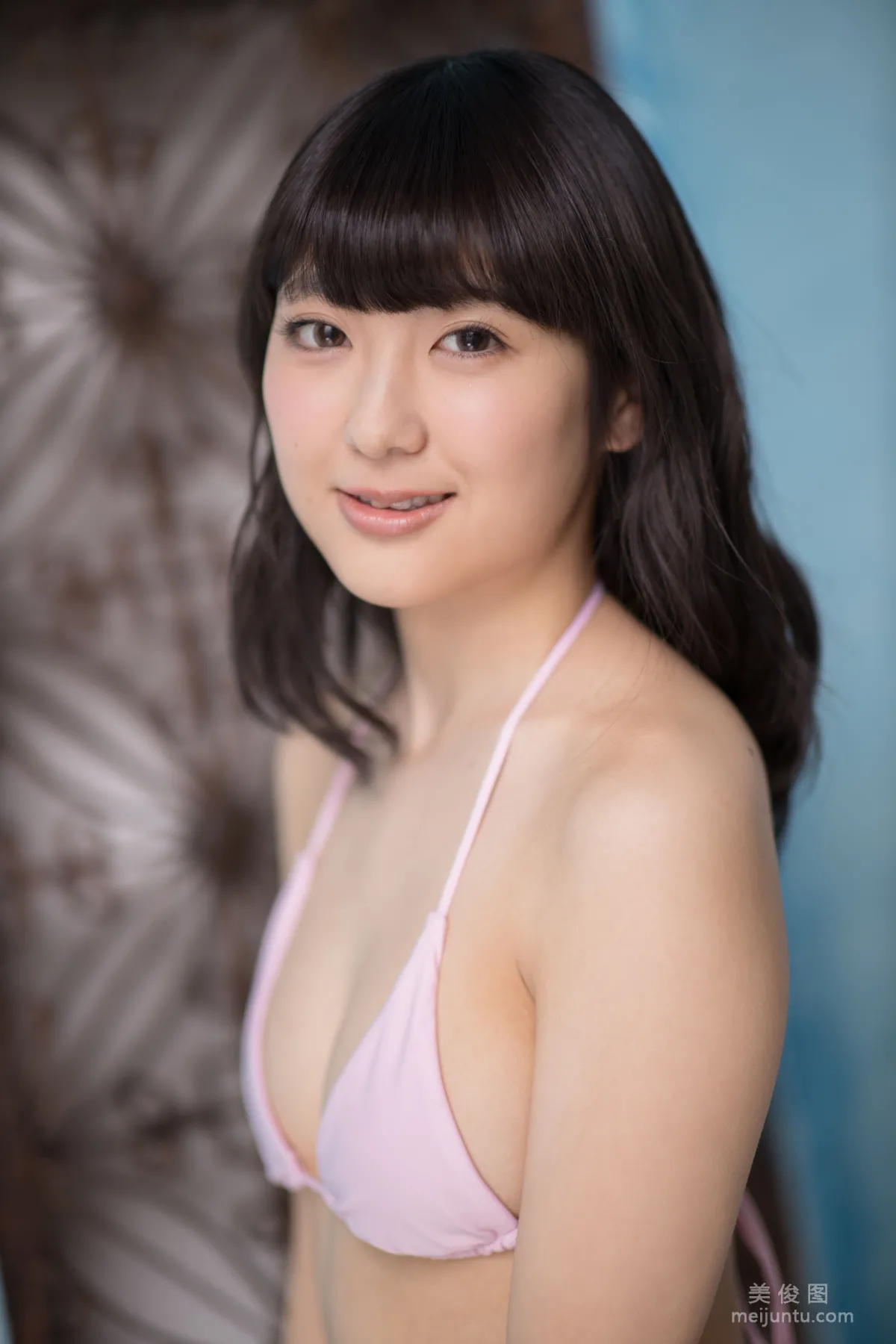 [Minisuka.tv] Ai Takanashi 高梨あい 4k_p_ai-t12_04 - PPV 寫真 22